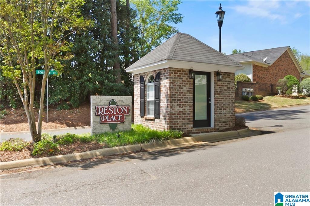 604 Beacon Ridge Road Tuscaloosa, AL 35406 - Photo 34 of 39
