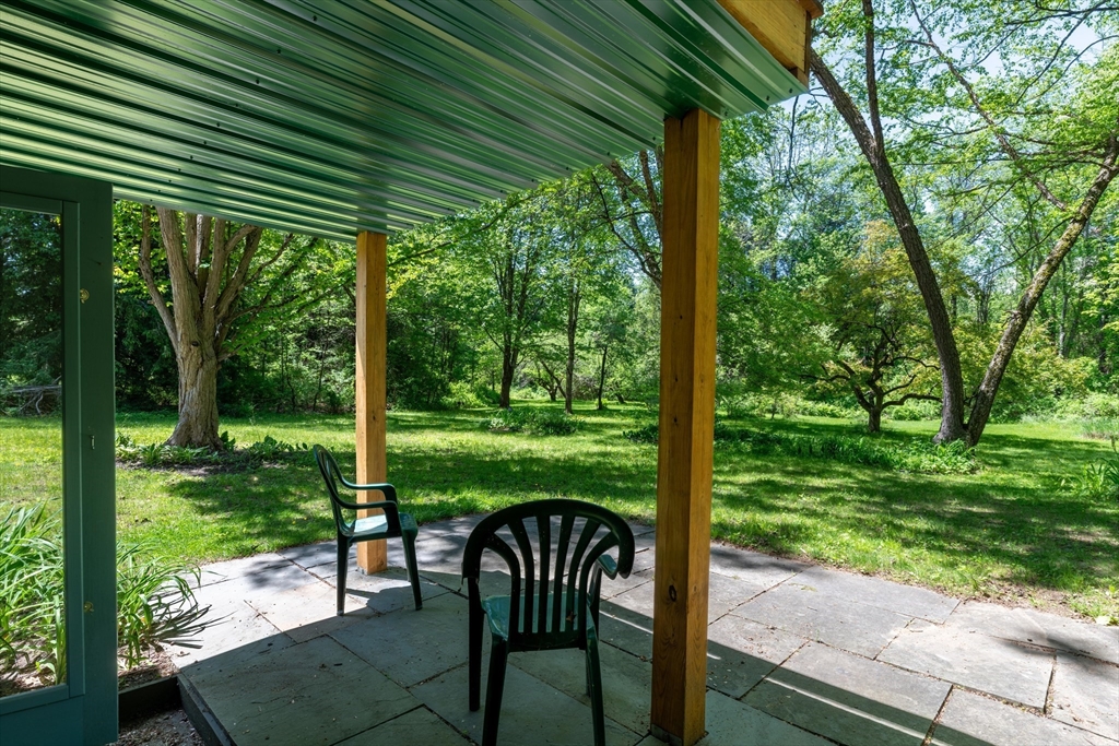 266 Turners Falls Road Montague, MA 01351 - Photo 25 of 36