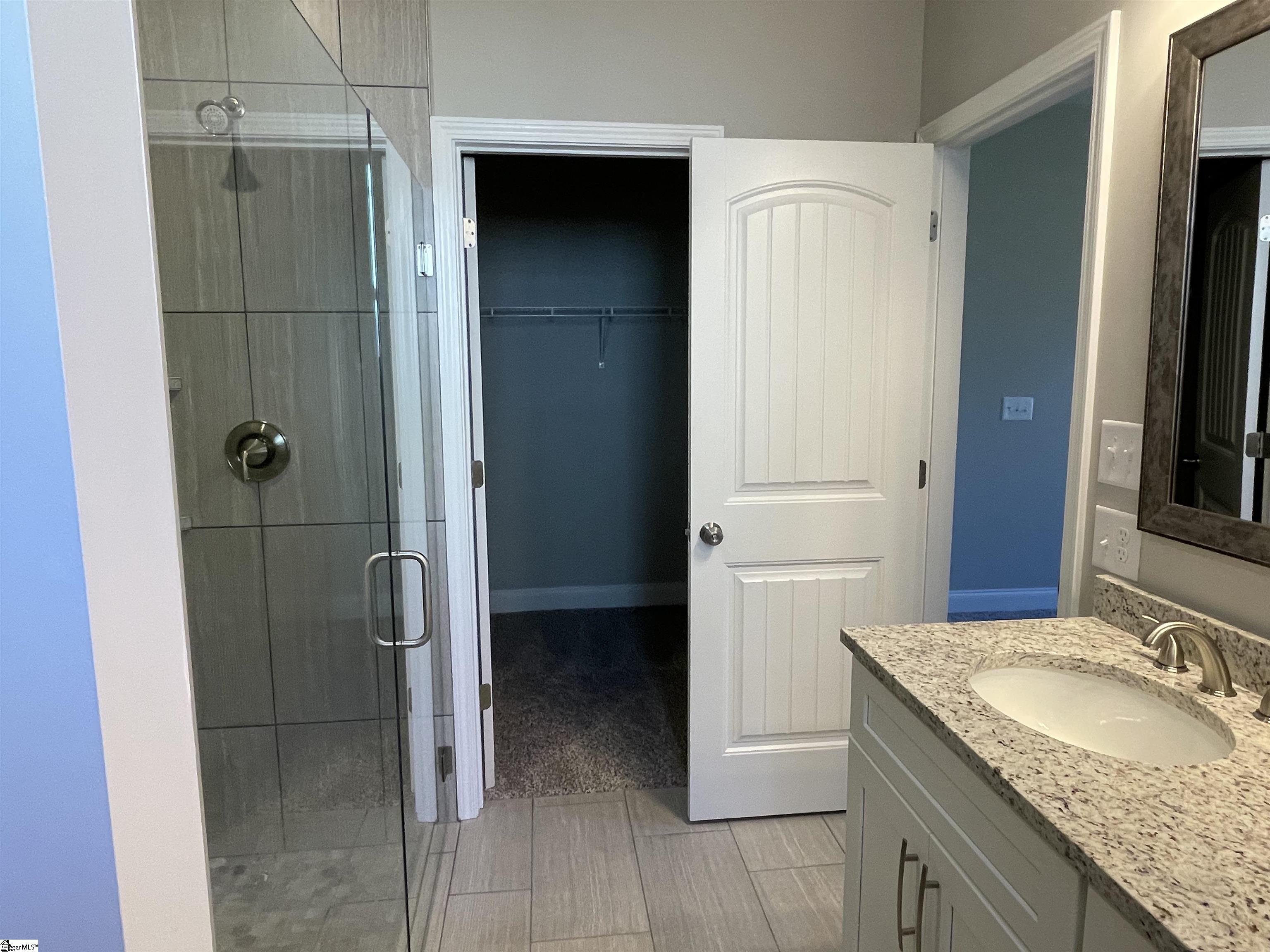 148 State Rd S-42-751 Lyman, SC 29365 - Photo 11 of 21