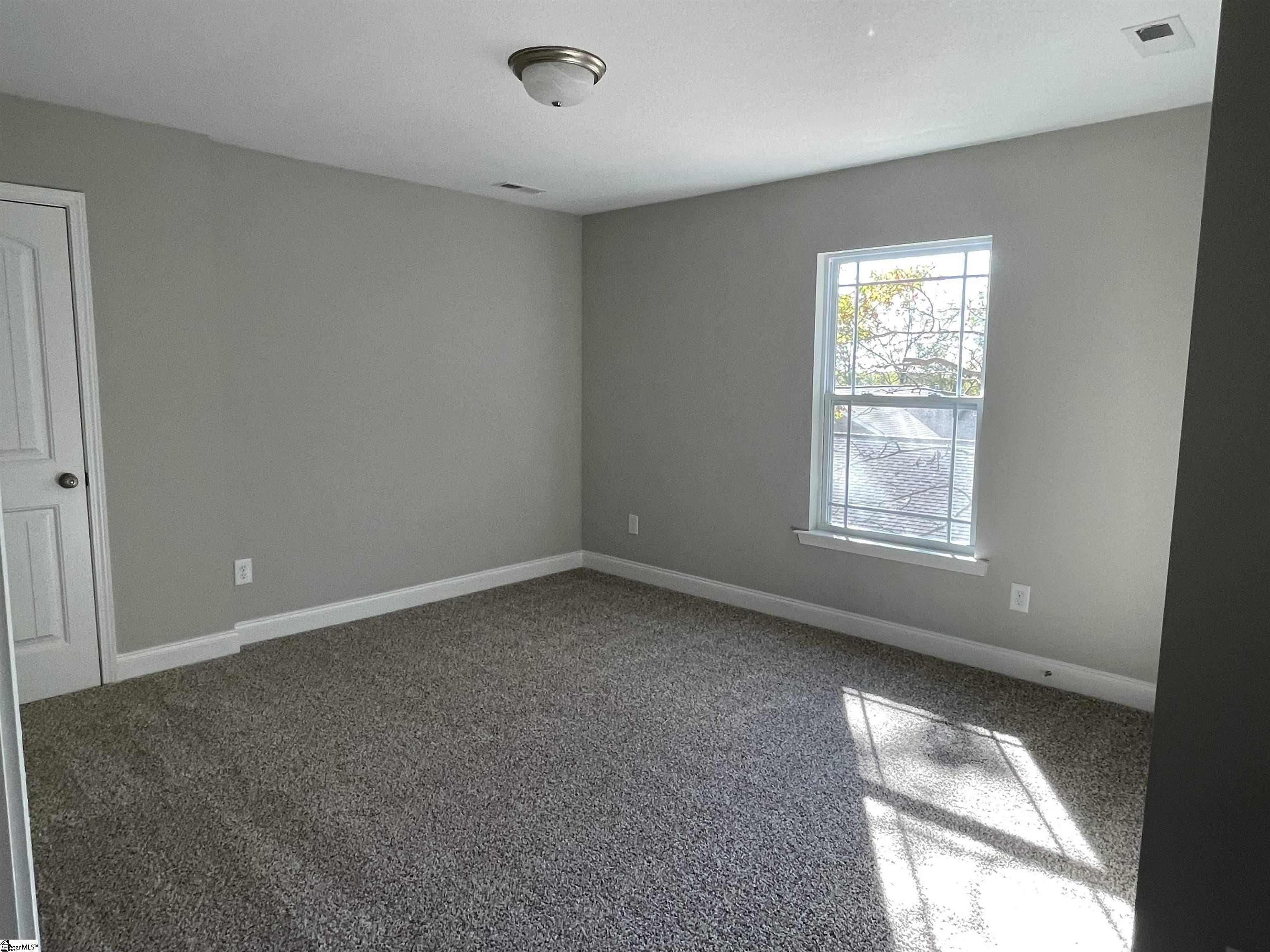148 State Rd S-42-751 Lyman, SC 29365 - Photo 13 of 21