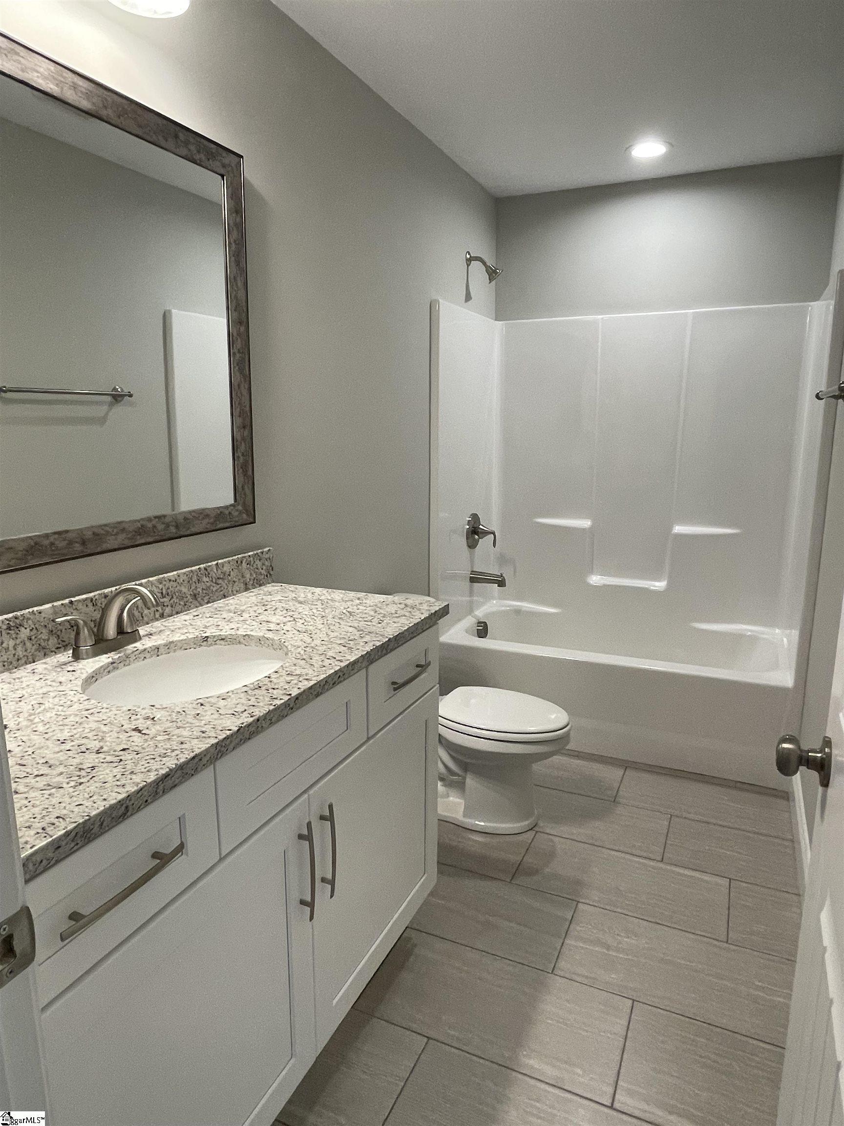 148 State Rd S-42-751 Lyman, SC 29365 - Photo 14 of 21