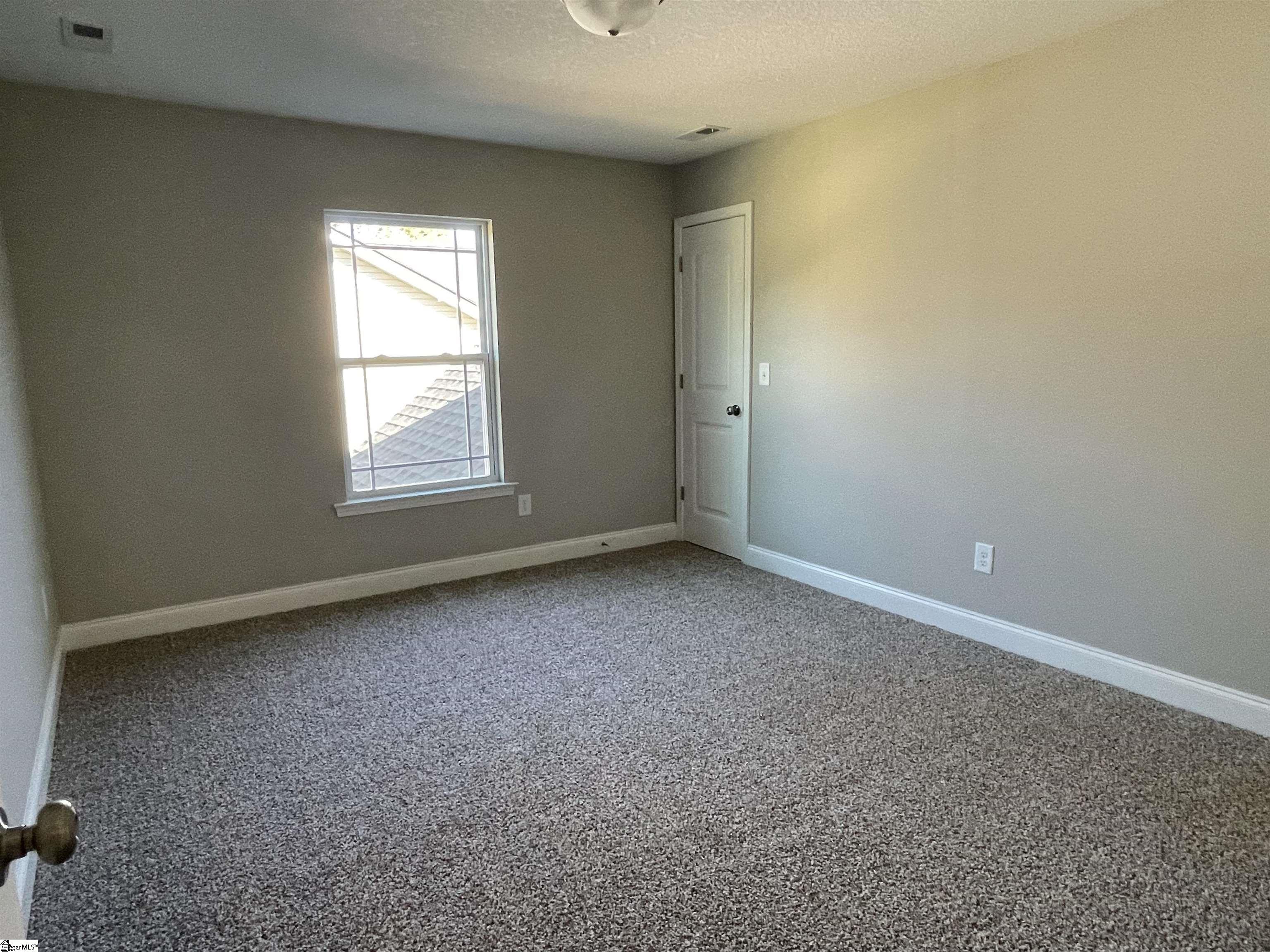 148 State Rd S-42-751 Lyman, SC 29365 - Photo 15 of 21