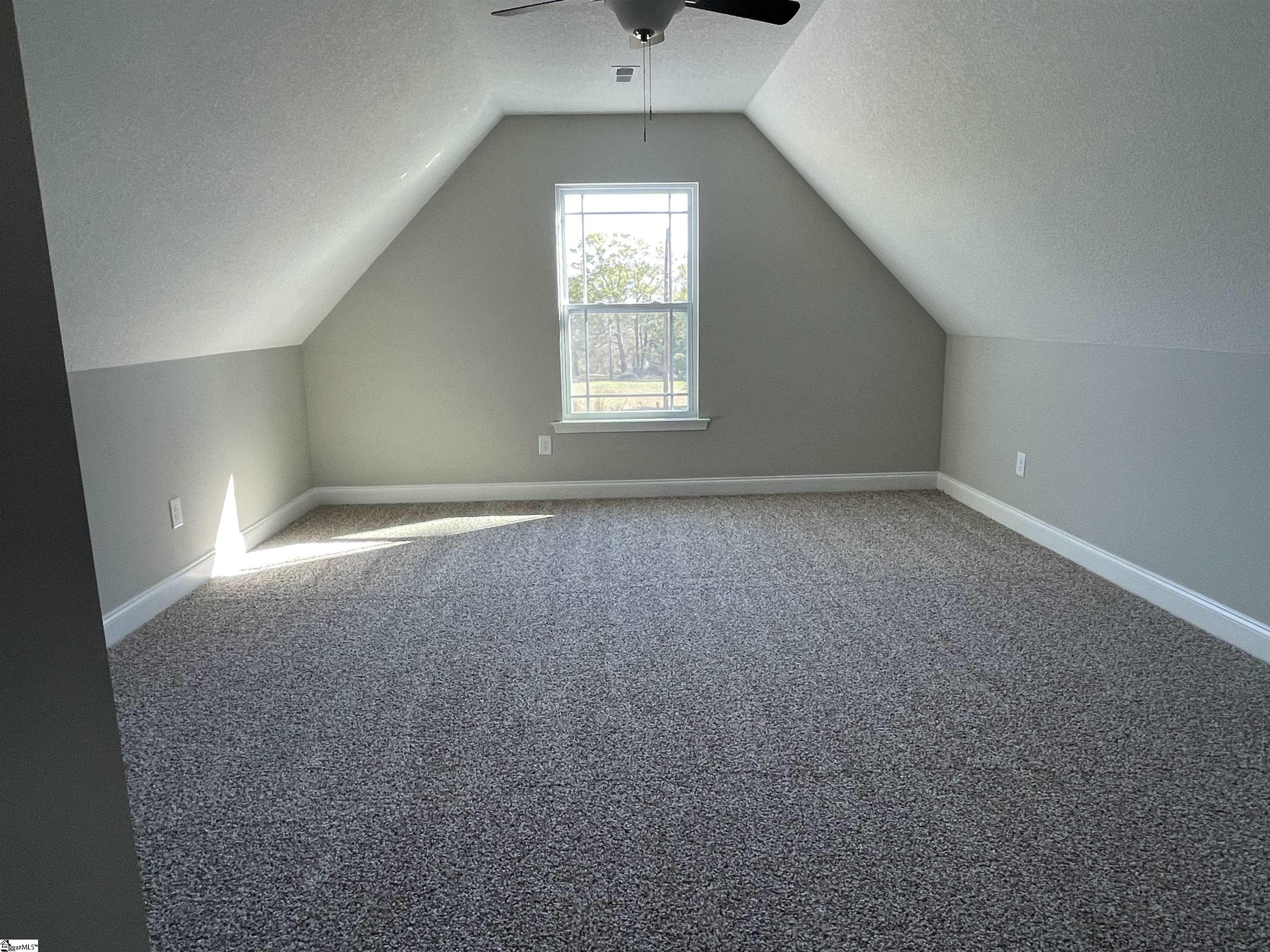 148 State Rd S-42-751 Lyman, SC 29365 - Photo 16 of 21