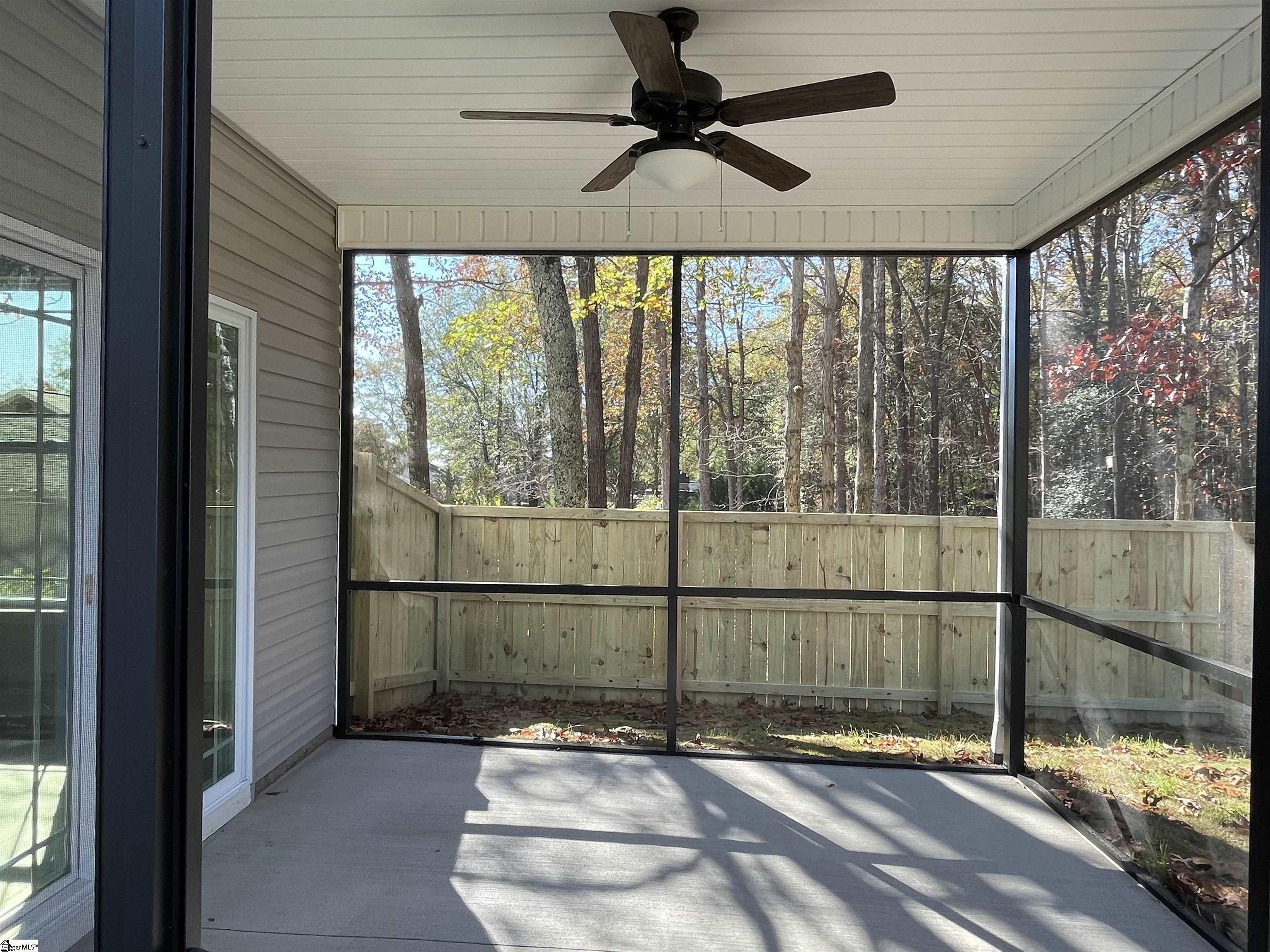 148 State Rd S-42-751 Lyman, SC 29365 - Photo 17 of 21