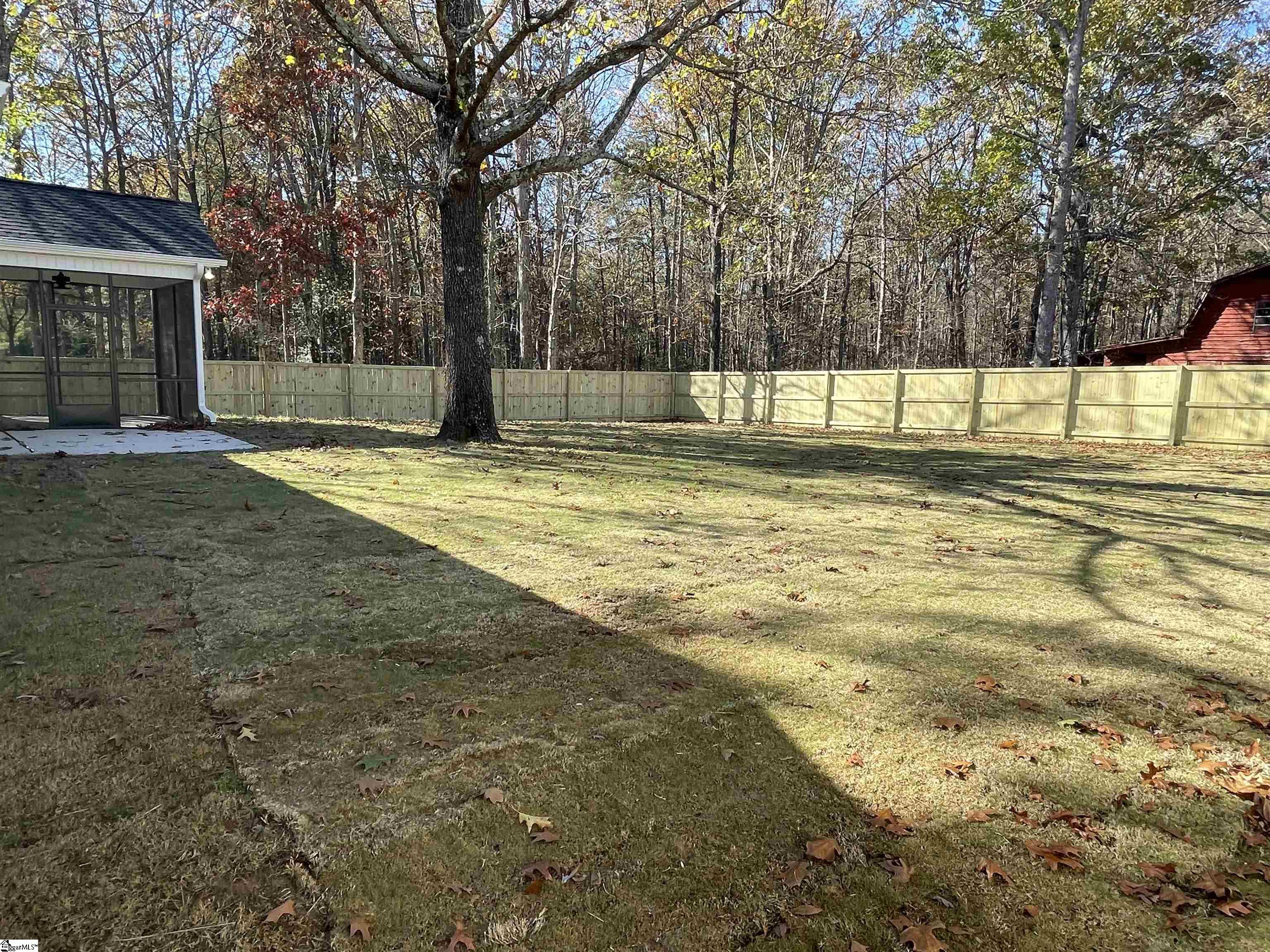 148 State Rd S-42-751 Lyman, SC 29365 - Photo 18 of 21