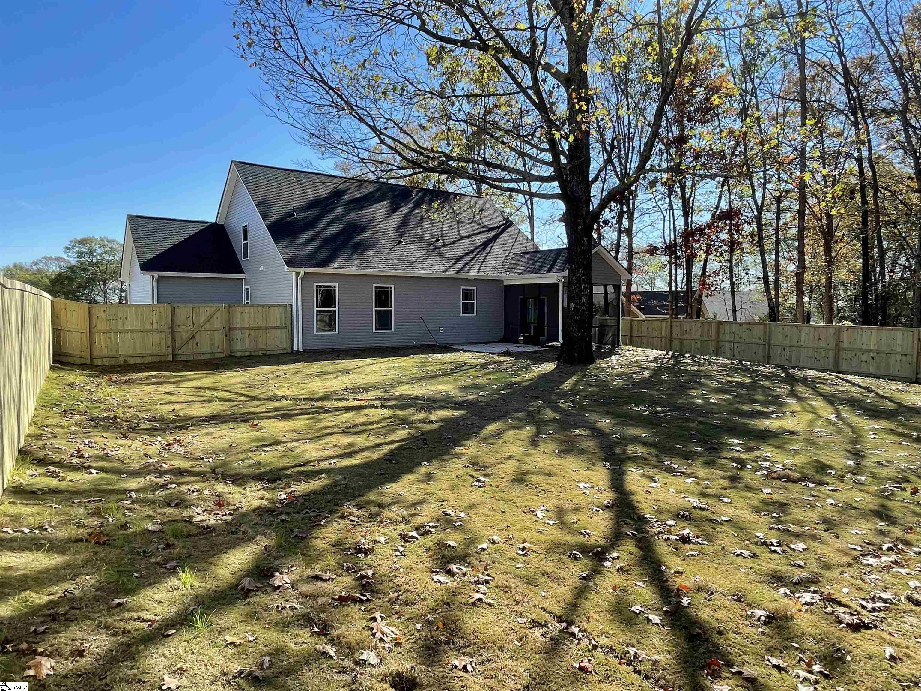 148 State Rd S-42-751 Lyman, SC 29365 - Photo 19 of 21