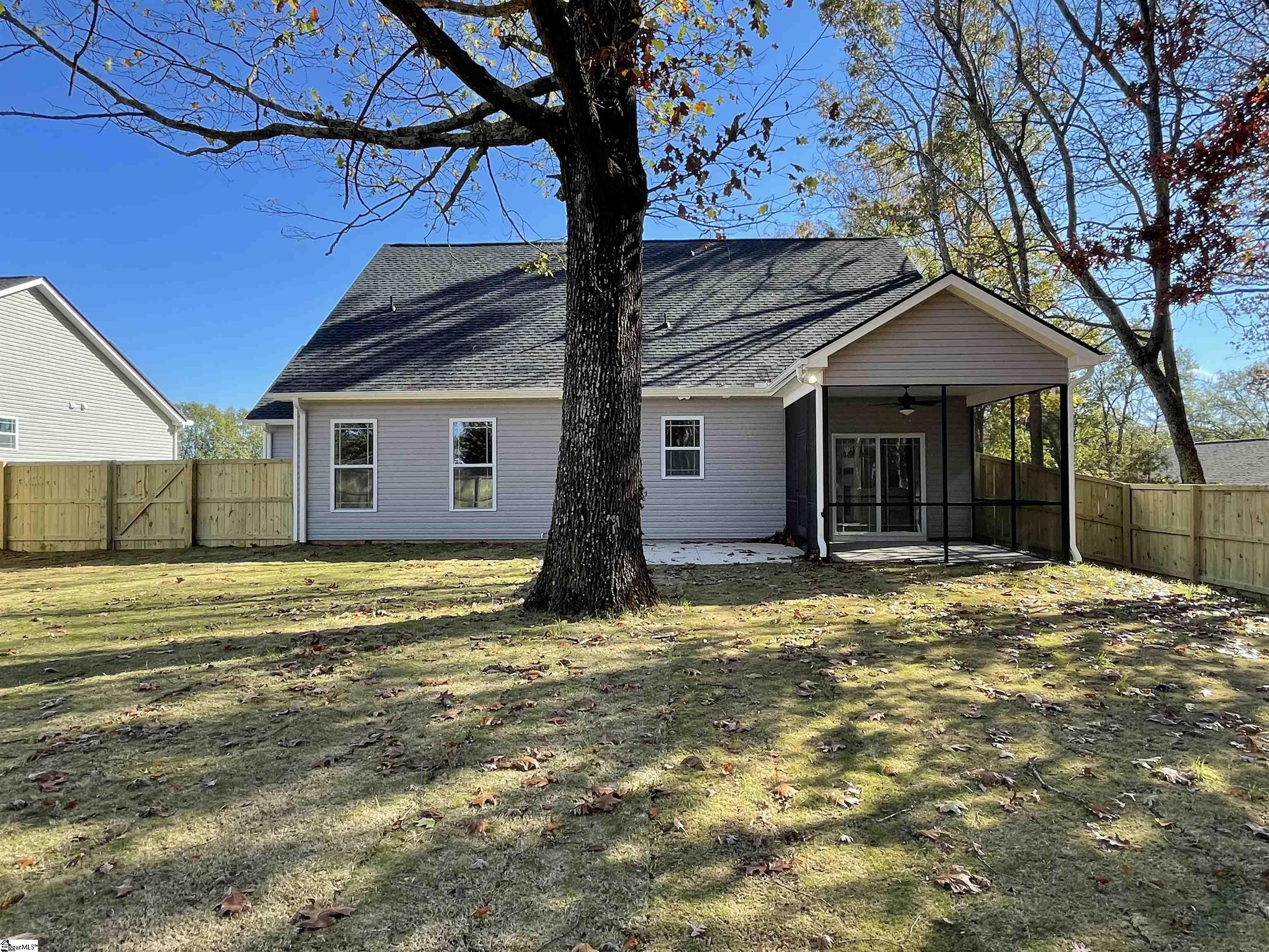 148 State Rd S-42-751 Lyman, SC 29365 - Photo 20 of 21