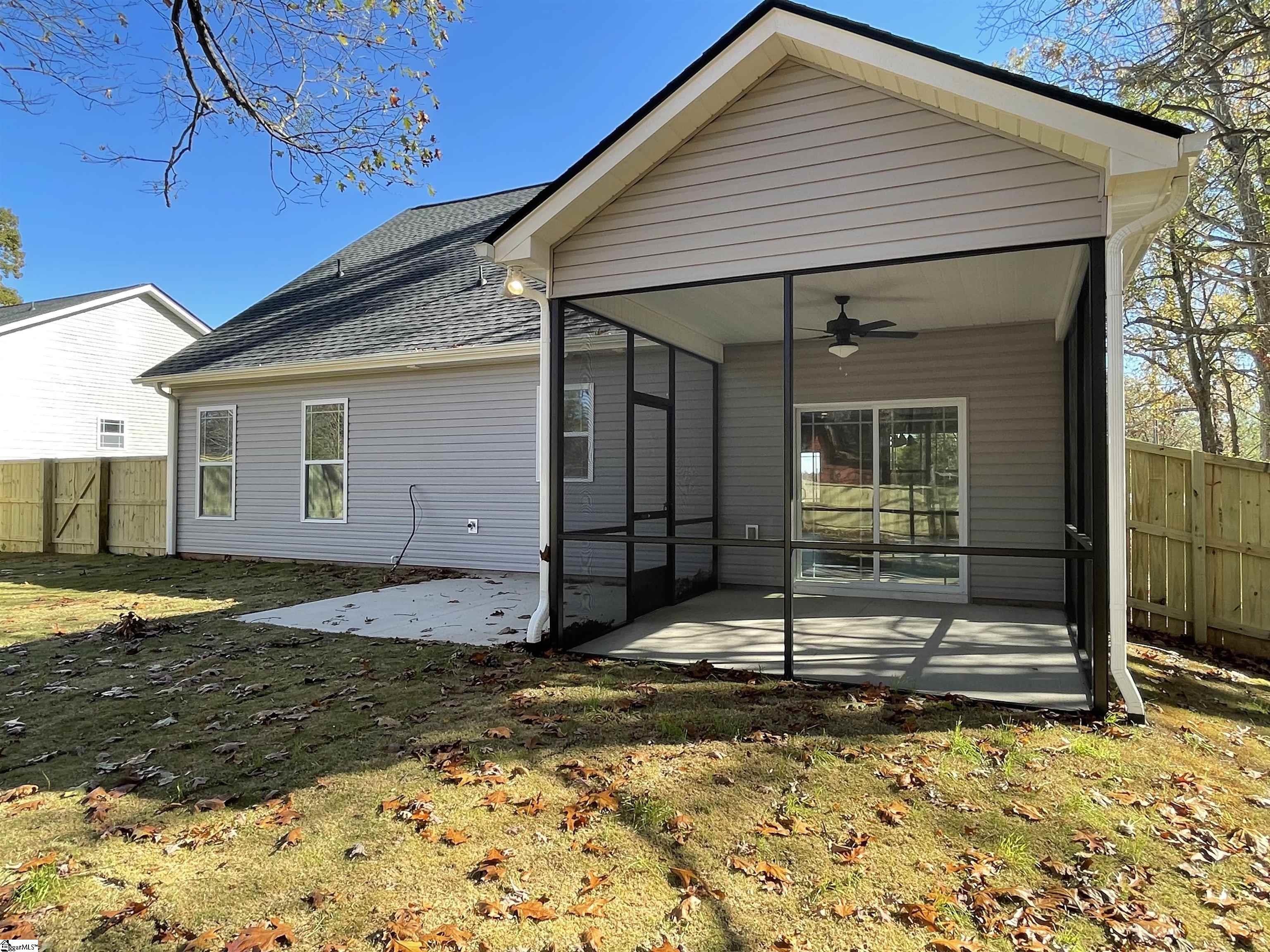 148 State Rd S-42-751 Lyman, SC 29365 - Photo 21 of 21