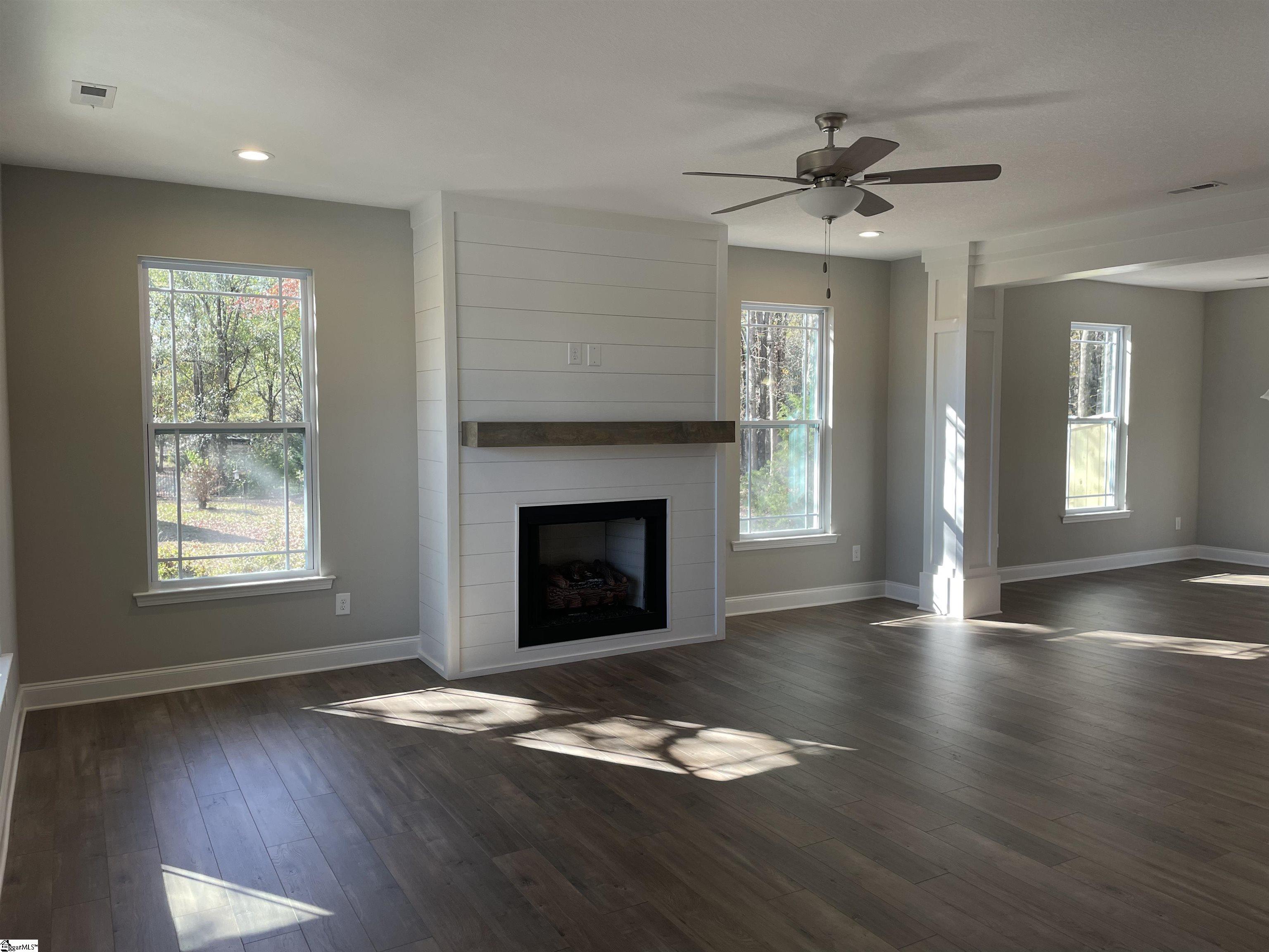148 State Rd S-42-751 Lyman, SC 29365 - Photo 3 of 21