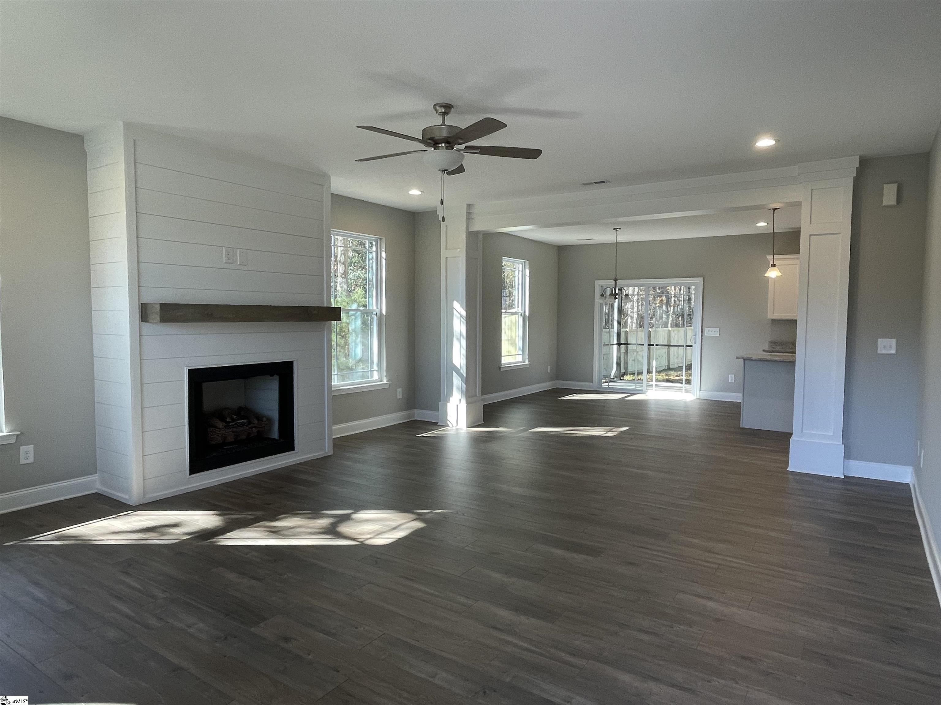 148 State Rd S-42-751 Lyman, SC 29365 - Photo 4 of 21
