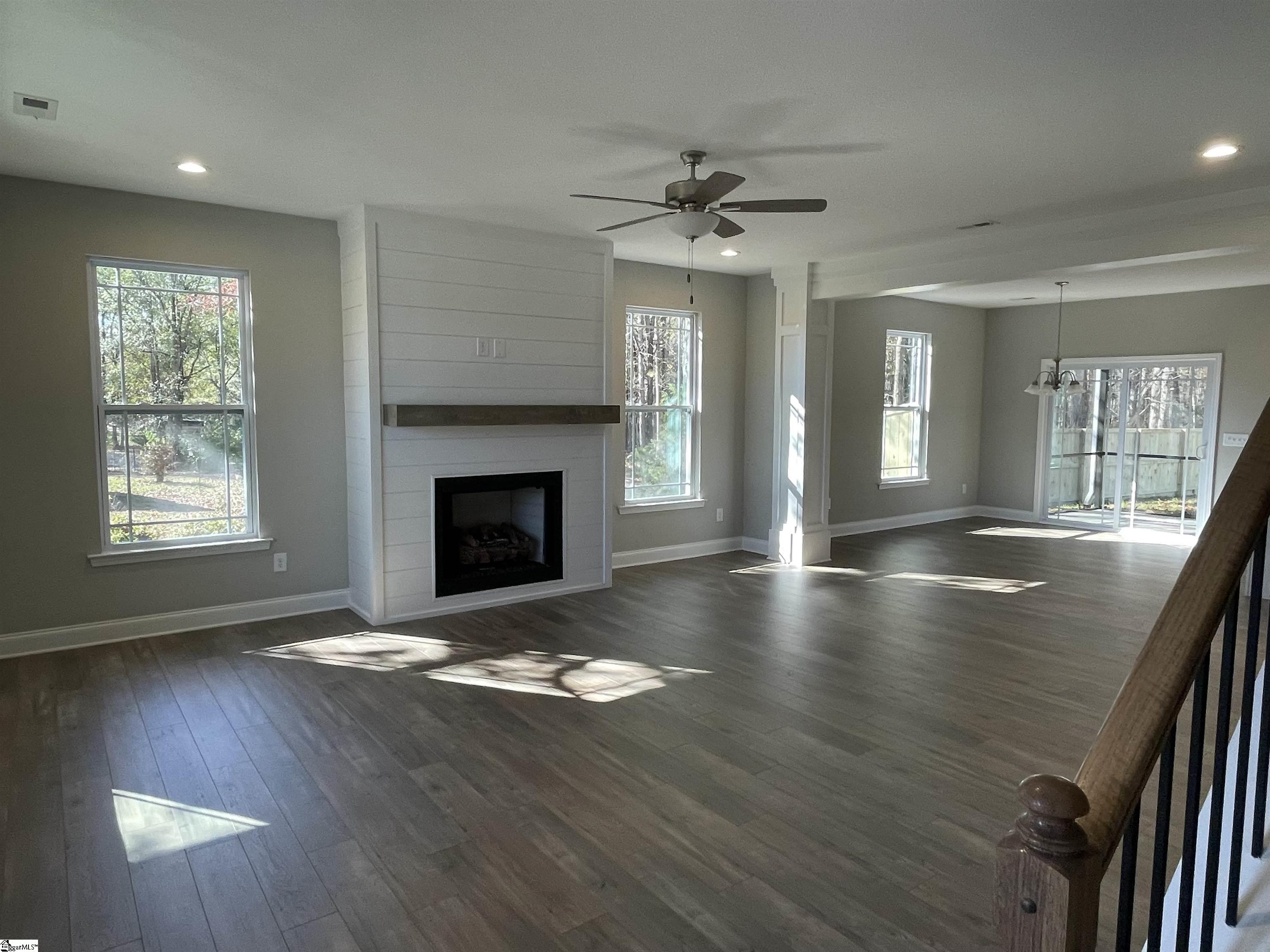 148 State Rd S-42-751 Lyman, SC 29365 - Photo 5 of 21