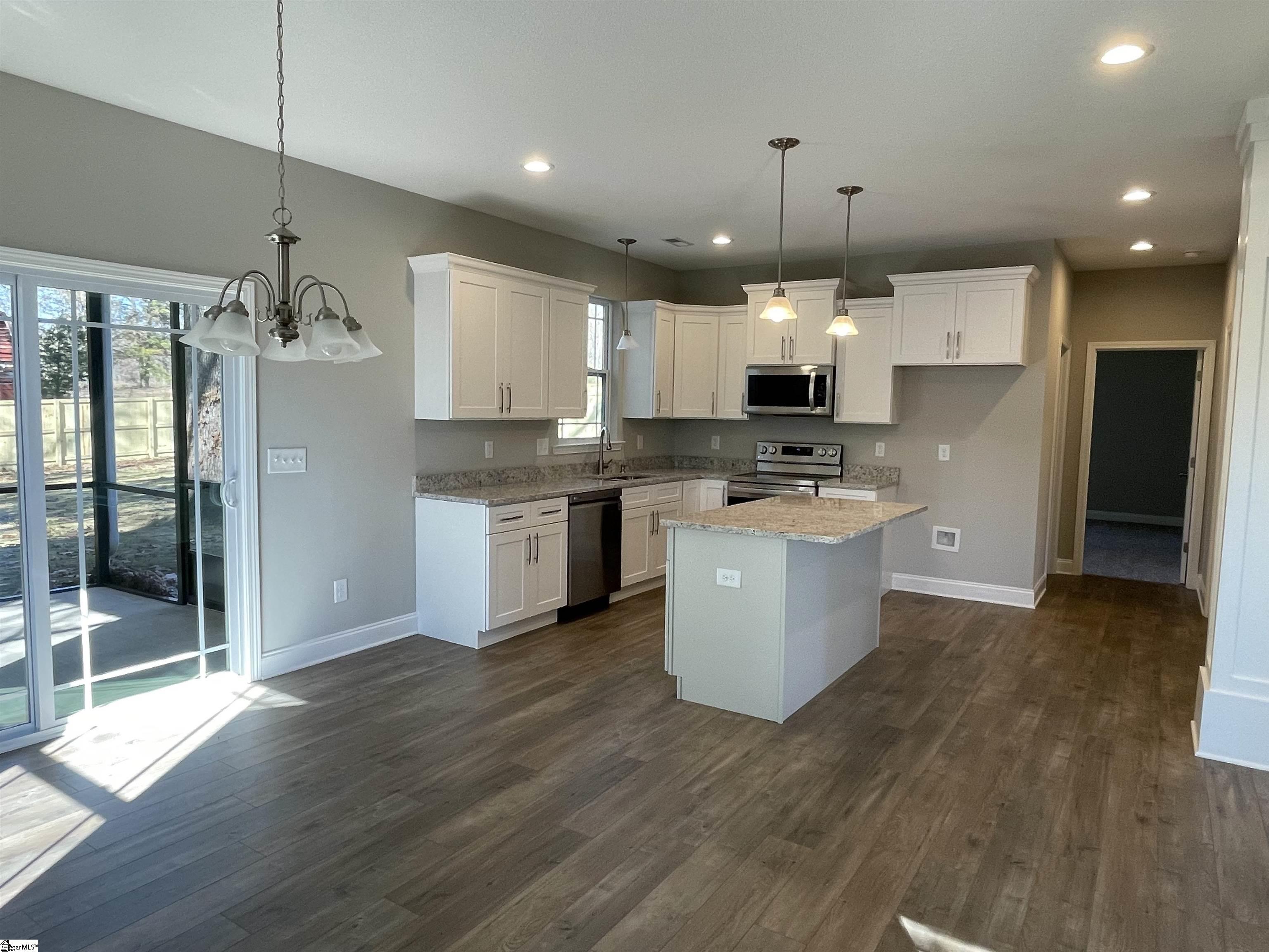 148 State Rd S-42-751 Lyman, SC 29365 - Photo 6 of 21