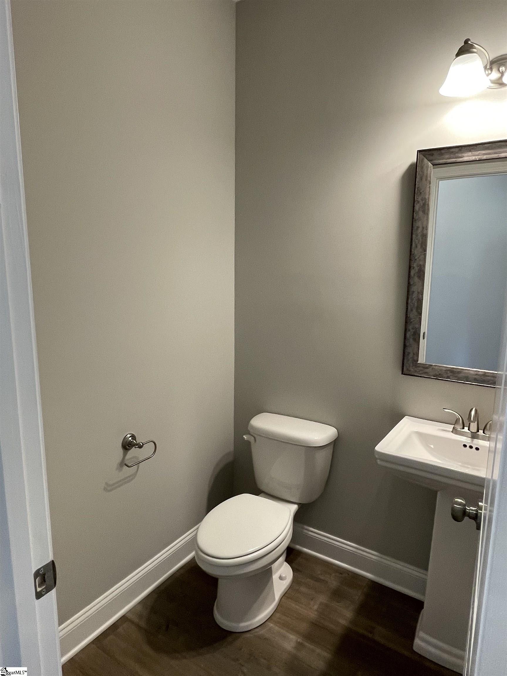 148 State Rd S-42-751 Lyman, SC 29365 - Photo 9 of 21