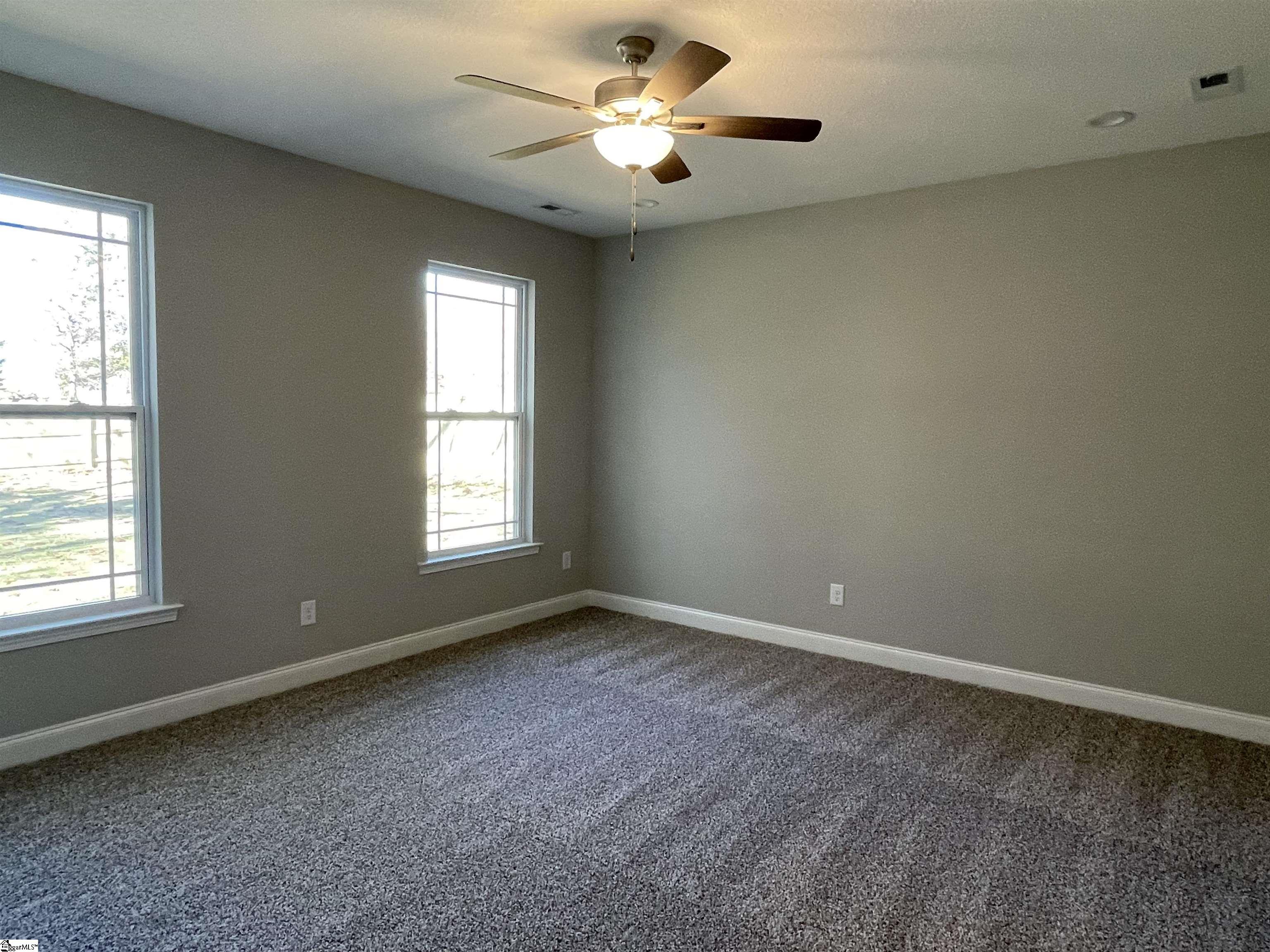 148 State Rd S-42-751 Lyman, SC 29365 - Photo 10 of 21