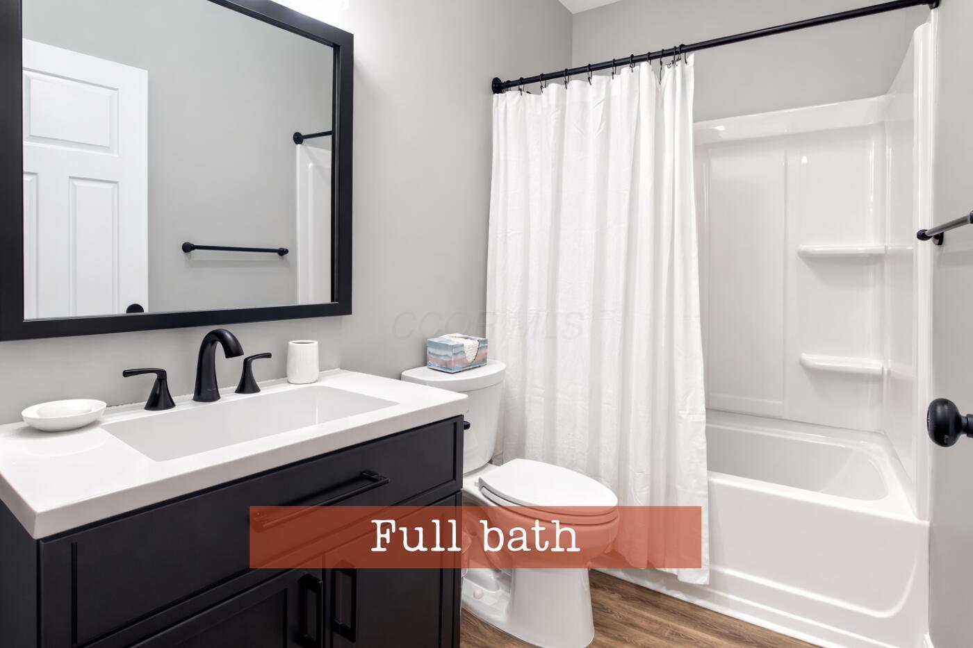 155 Grand Ridge Road Howard, OH 43028 - Photo 17 of 50 17