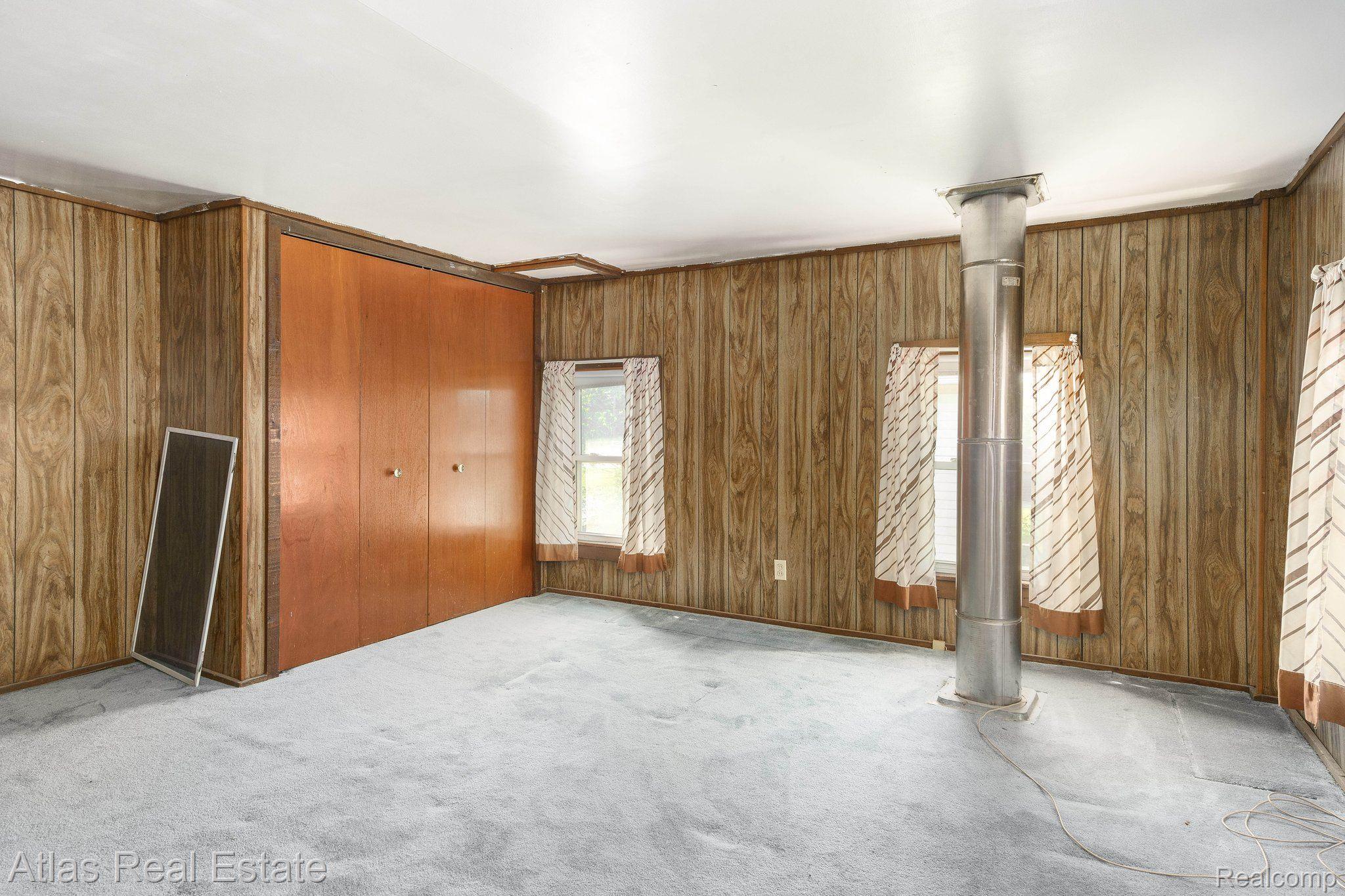 8049 South State Road Goodrich, MI 48438 - Photo 26 of 32 Gallery Image 26