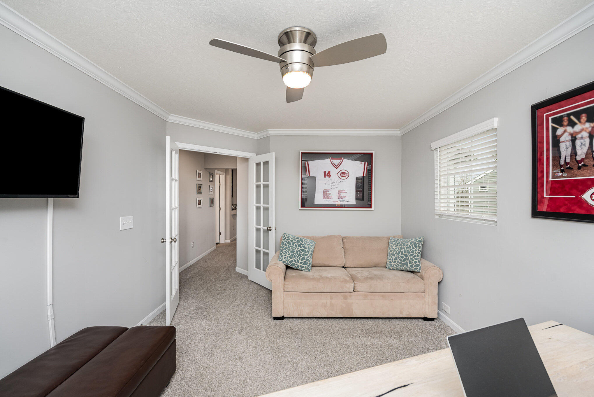 2185 Piazza Ridge Covington, KY 41017 - Photo 15 of 30 Gallery Image 15