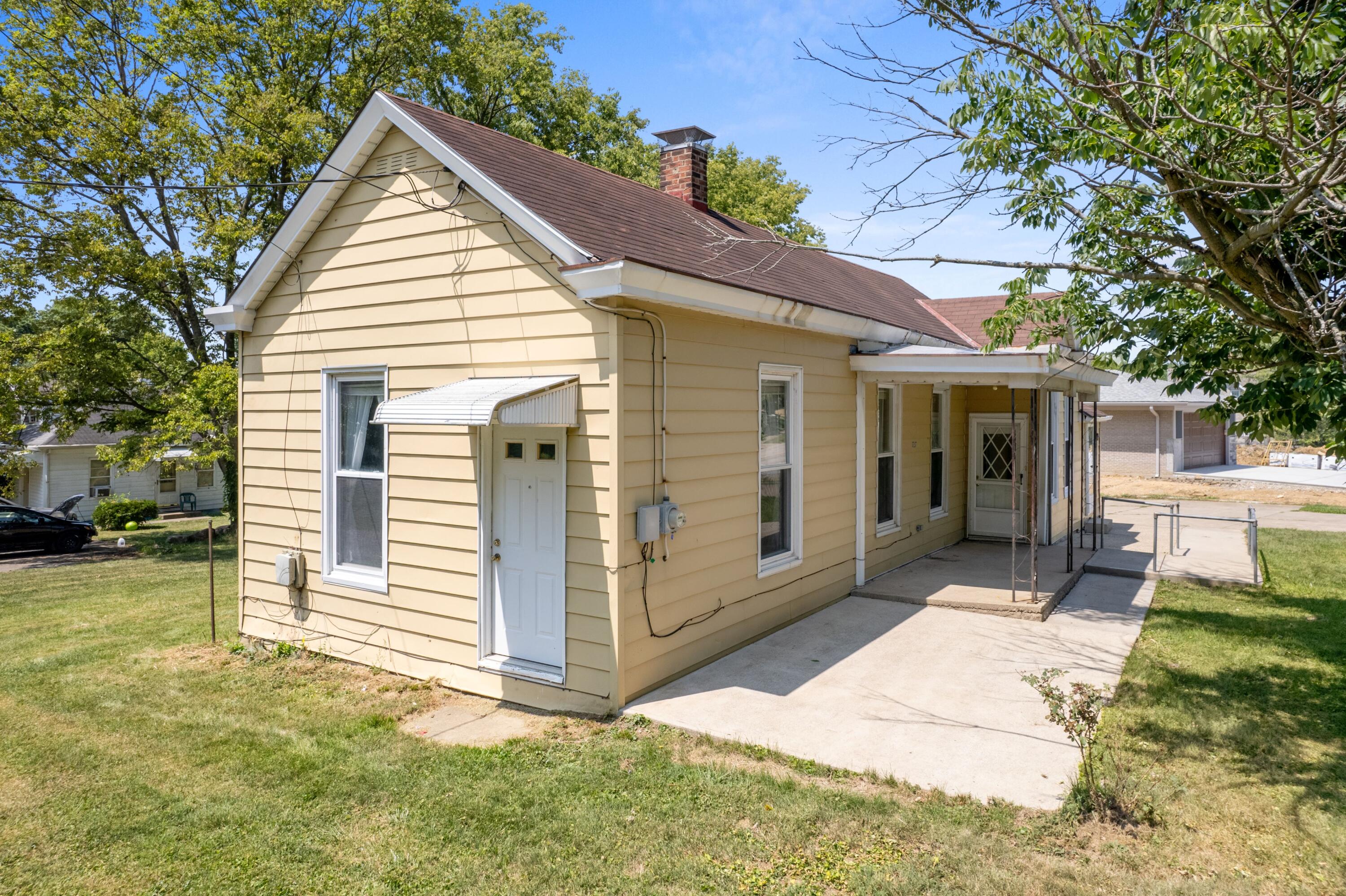 727 Western Reserve Road Crescent Springs, KY 41017 - Photo 1 of 18 Gallery Image 1