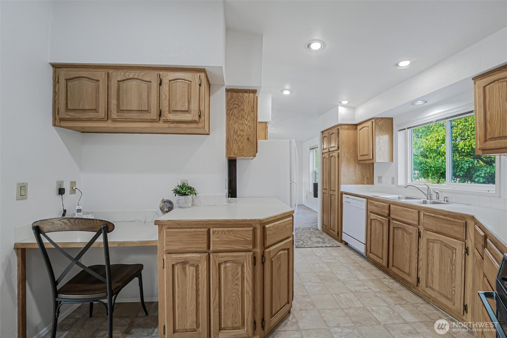 17710 Albany Street Southwest Rochester, WA 98579 - Photo 15 of 26