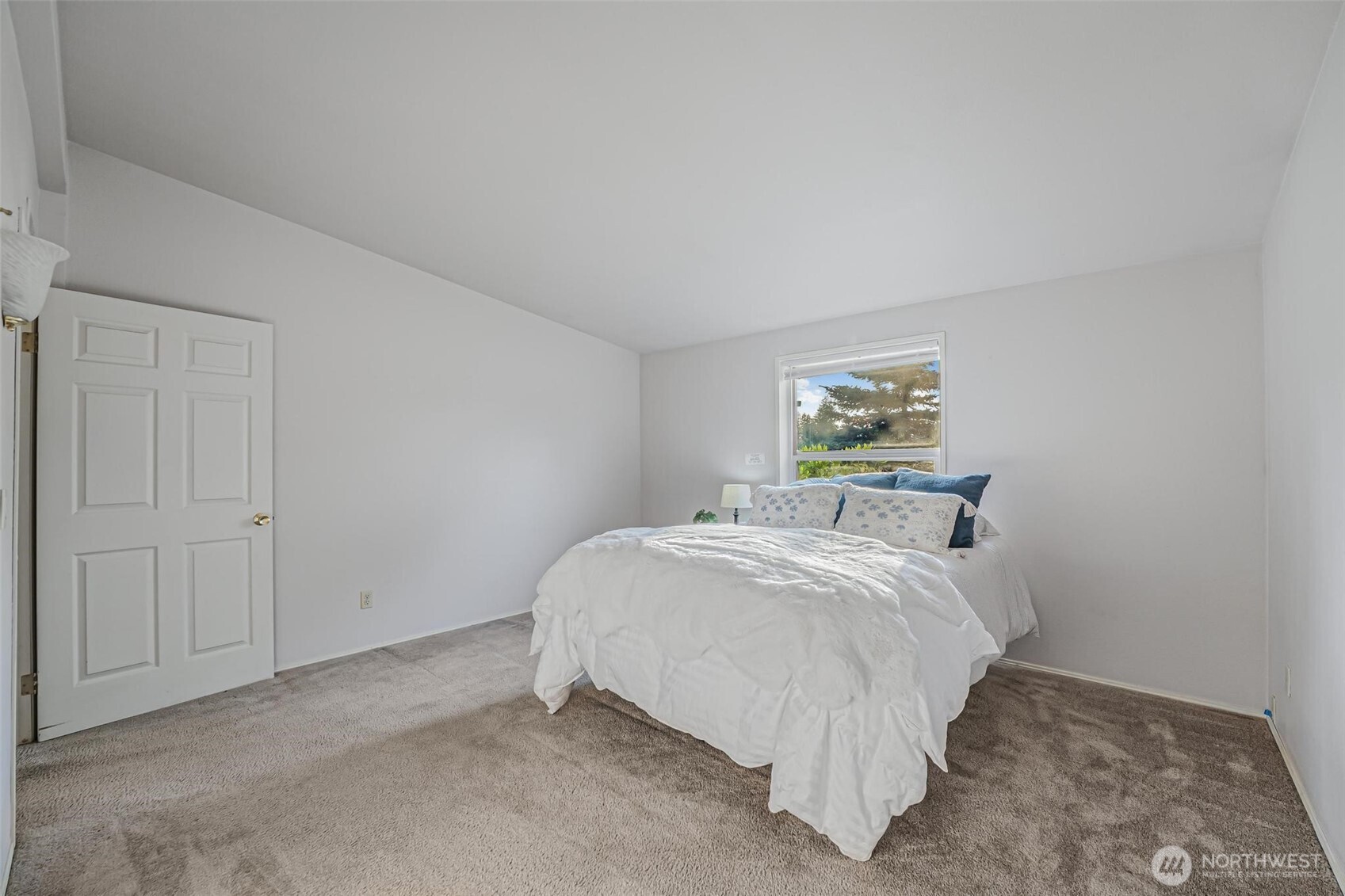 17710 Albany Street Southwest Rochester, WA 98579 - Photo 16 of 26