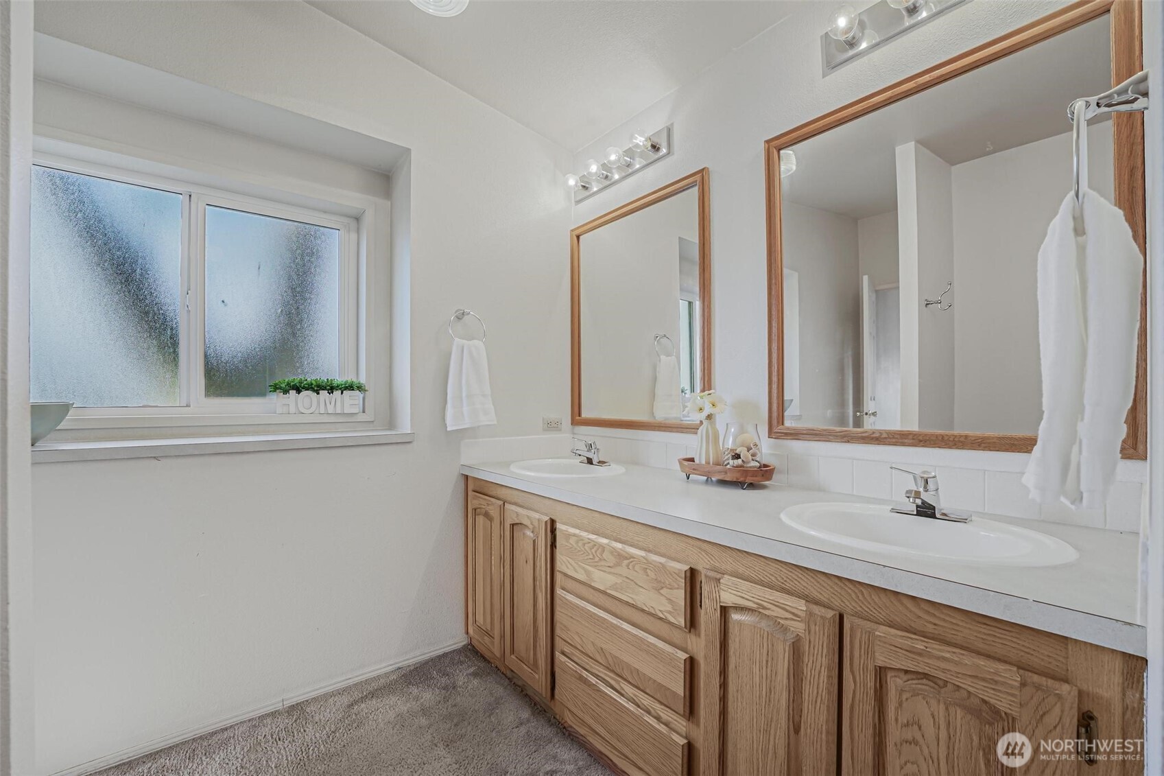 17710 Albany Street Southwest Rochester, WA 98579 - Photo 17 of 26