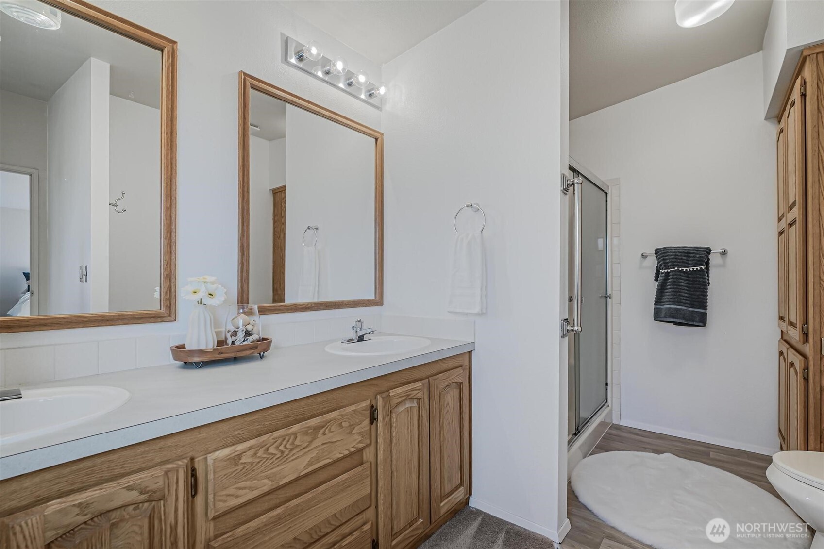 17710 Albany Street Southwest Rochester, WA 98579 - Photo 18 of 26