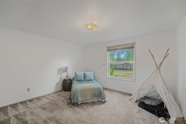 $540,000 | 17710 Albany Street Southwest, Rochester, WA 98579