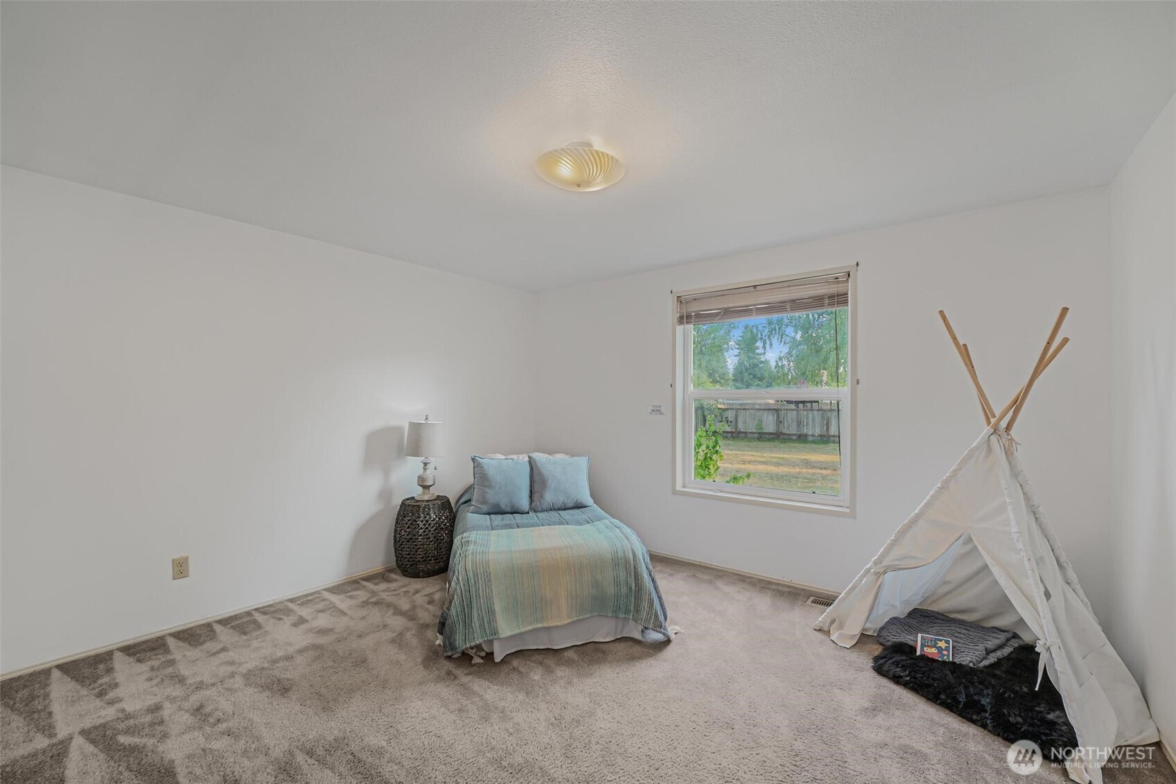 17710 Albany Street Southwest Rochester, WA 98579 - Photo 19 of 26