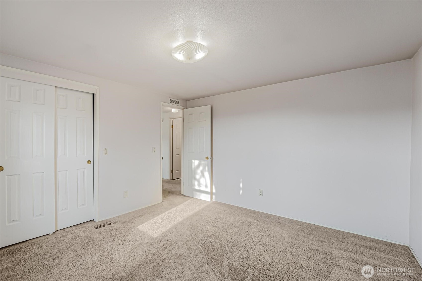 17710 Albany Street Southwest Rochester, WA 98579 - Photo 20 of 26