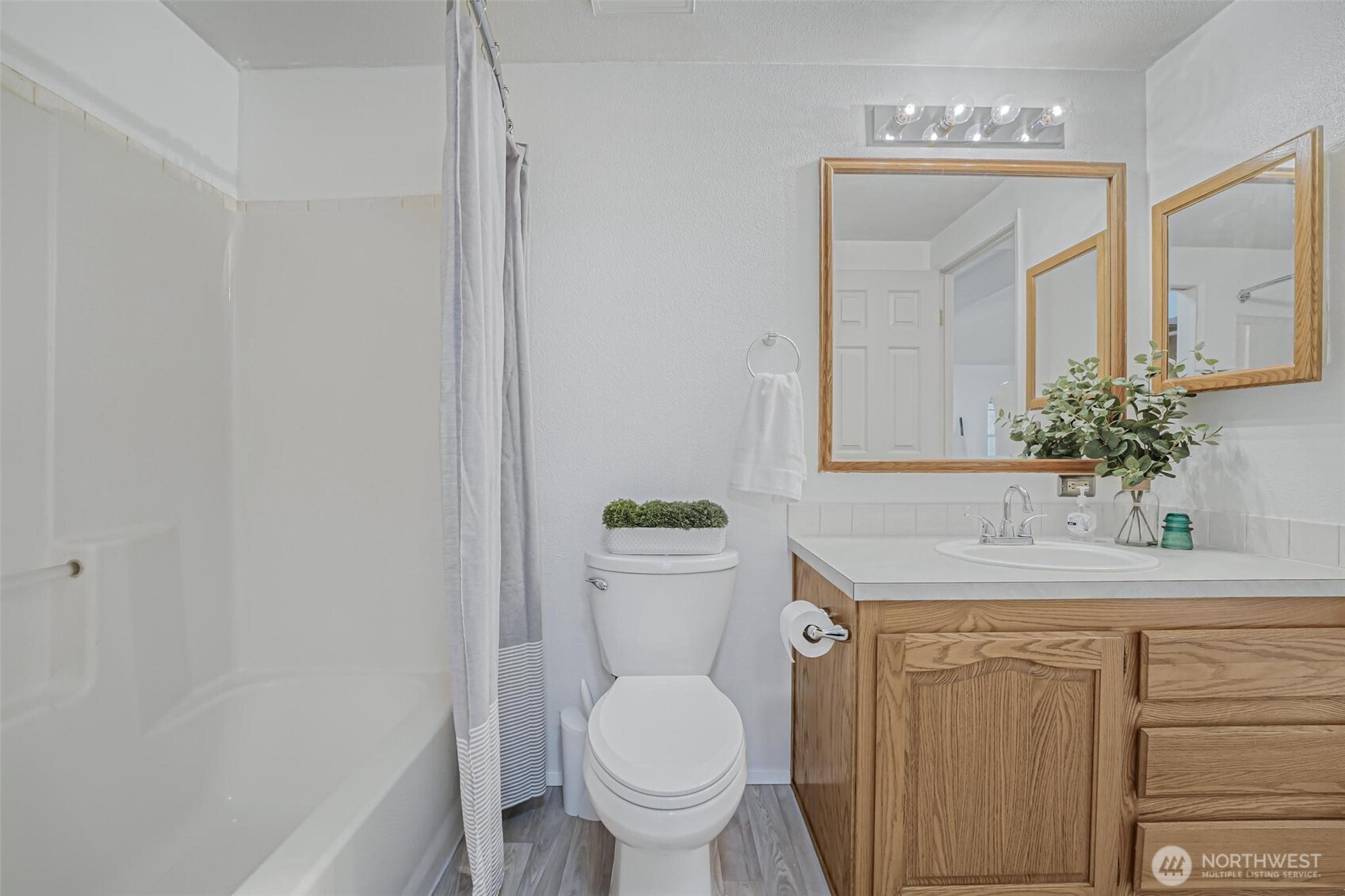 17710 Albany Street Southwest Rochester, WA 98579 - Photo 21 of 26