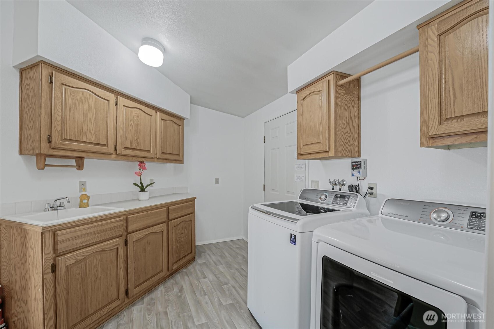 17710 Albany Street Southwest Rochester, WA 98579 - Photo 22 of 26