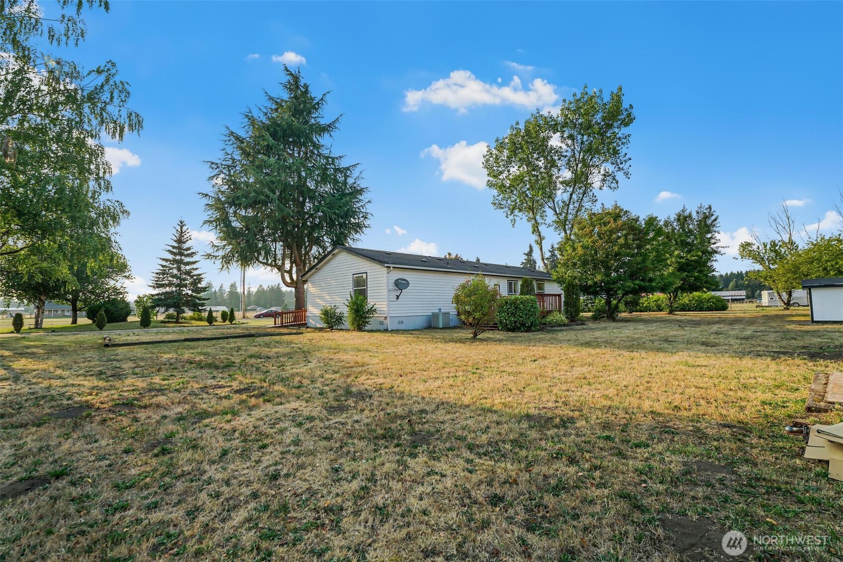 17710 Albany Street Southwest Rochester, WA 98579 - Photo 23 of 26