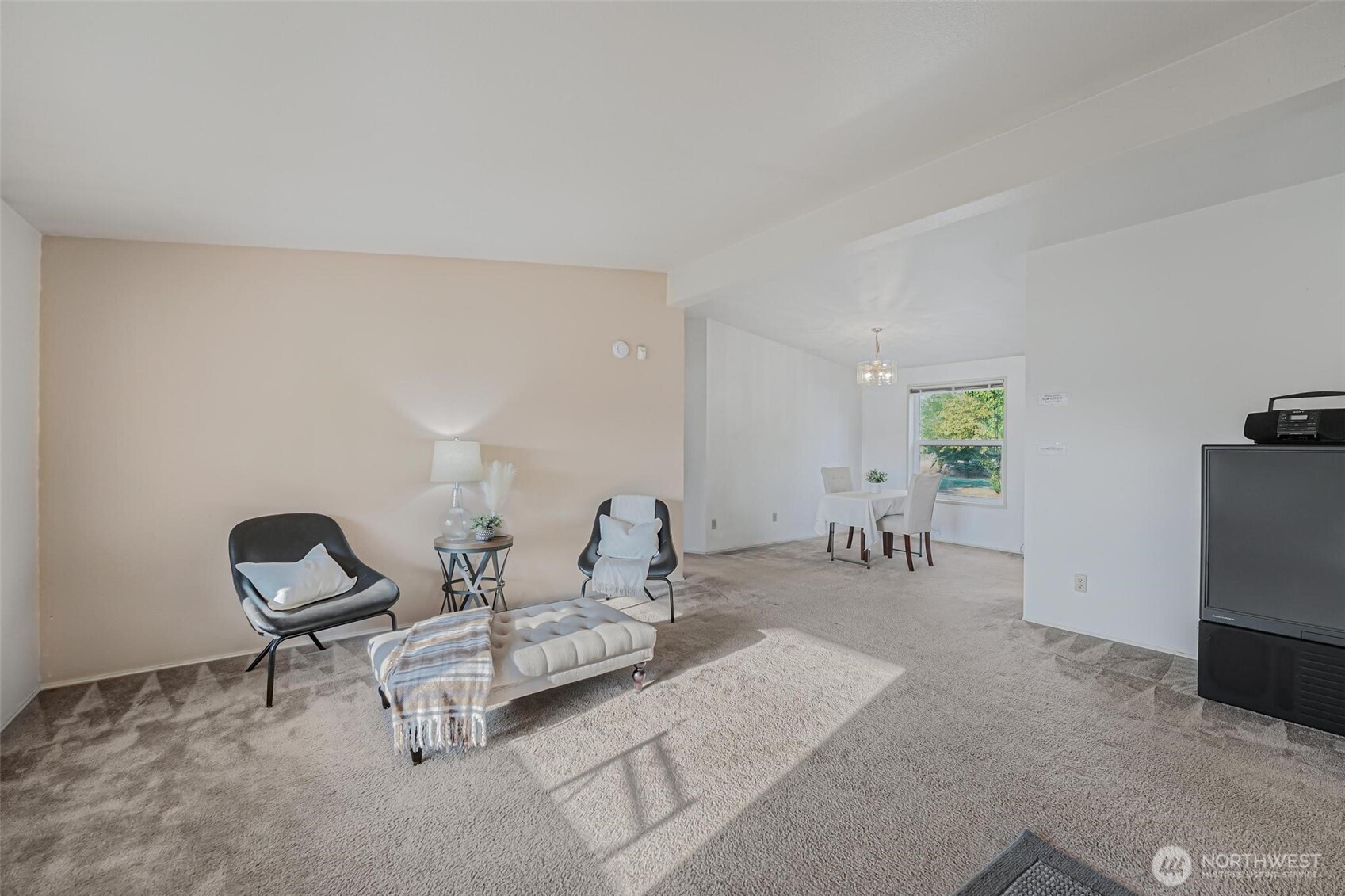 17710 Albany Street Southwest Rochester, WA 98579 - Photo 5 of 26