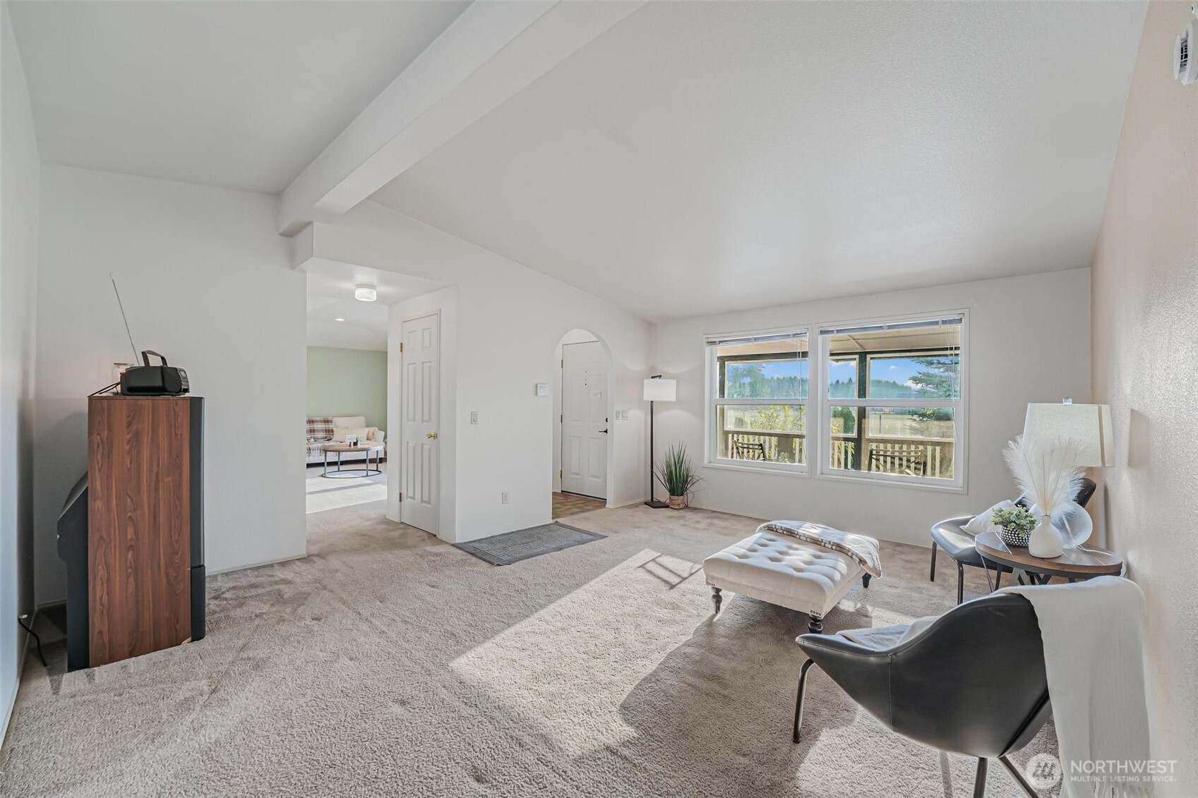 17710 Albany Street Southwest Rochester, WA 98579 - Photo 6 of 26