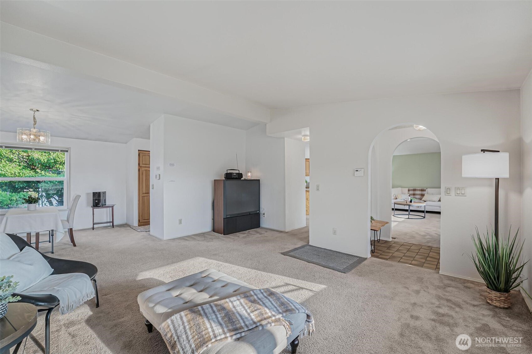 17710 Albany Street Southwest Rochester, WA 98579 - Photo 7 of 26