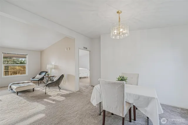 $540,000 | 17710 Albany Street Southwest, Rochester, WA 98579