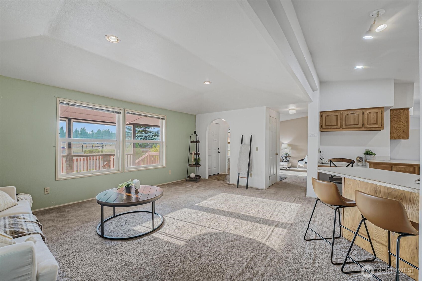 17710 Albany Street Southwest Rochester, WA 98579 - Photo 9 of 26