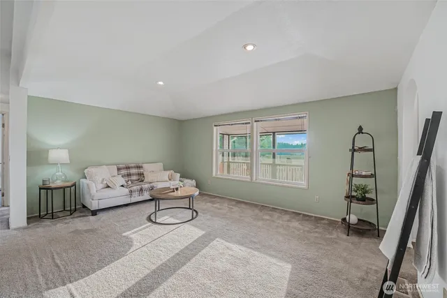 $540,000 | 17710 Albany Street Southwest, Rochester, WA 98579