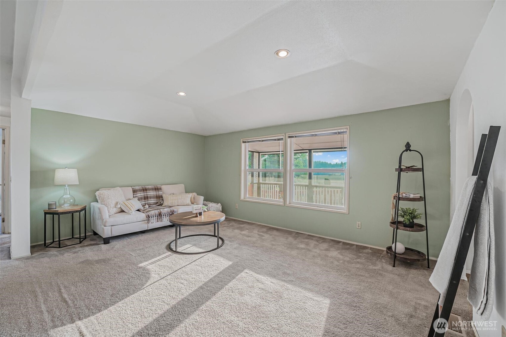 17710 Albany Street Southwest Rochester, WA 98579 - Photo 10 of 26