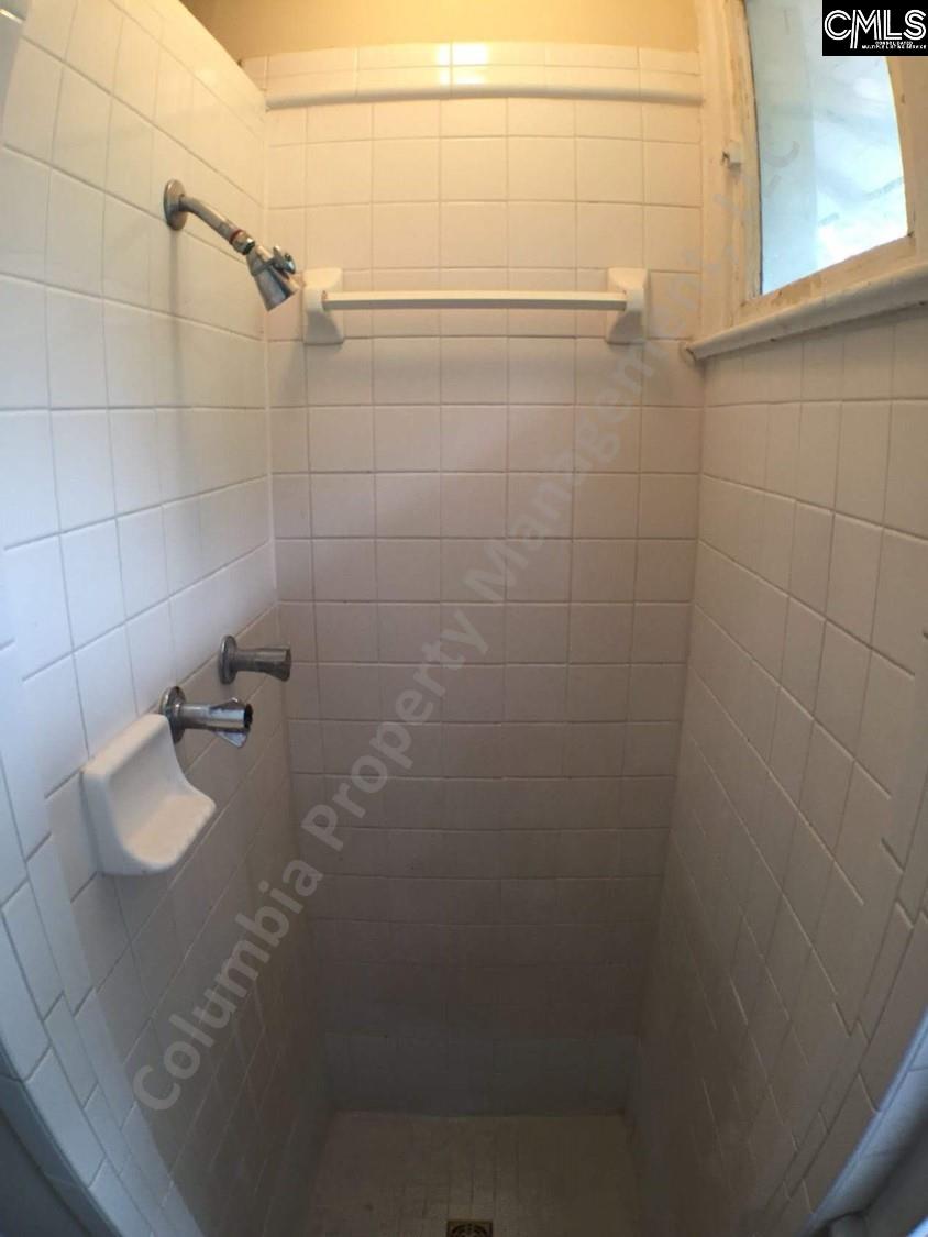 1213.5 Maple Street Columbia, SC 29205 - Photo 4 of 7