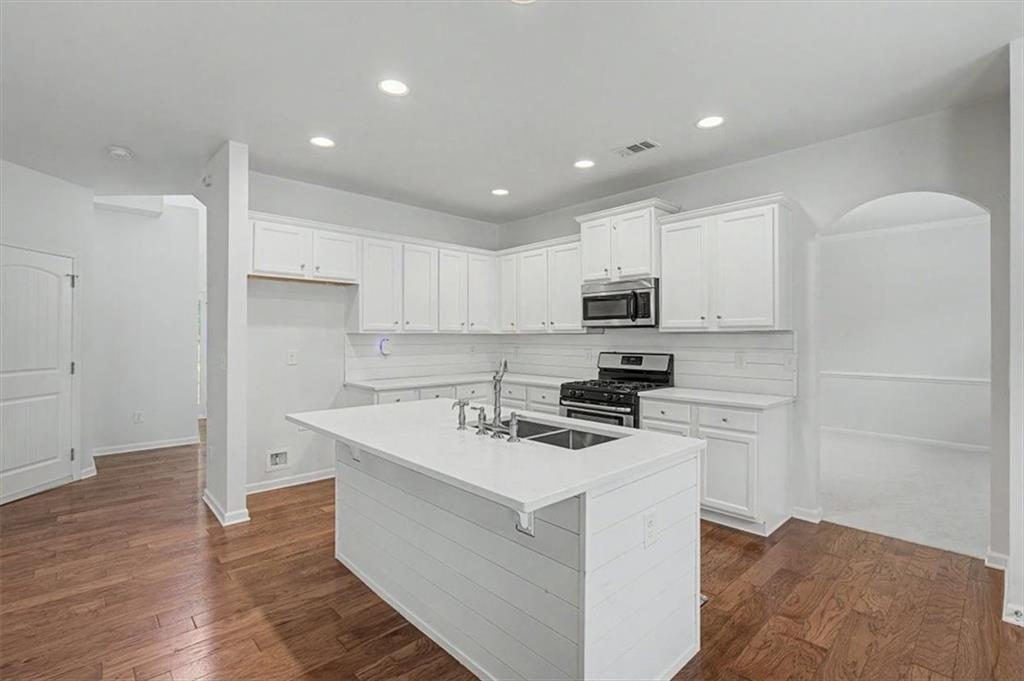144 Boxwood Way Dallas, GA 30132 - Photo 16 of 66