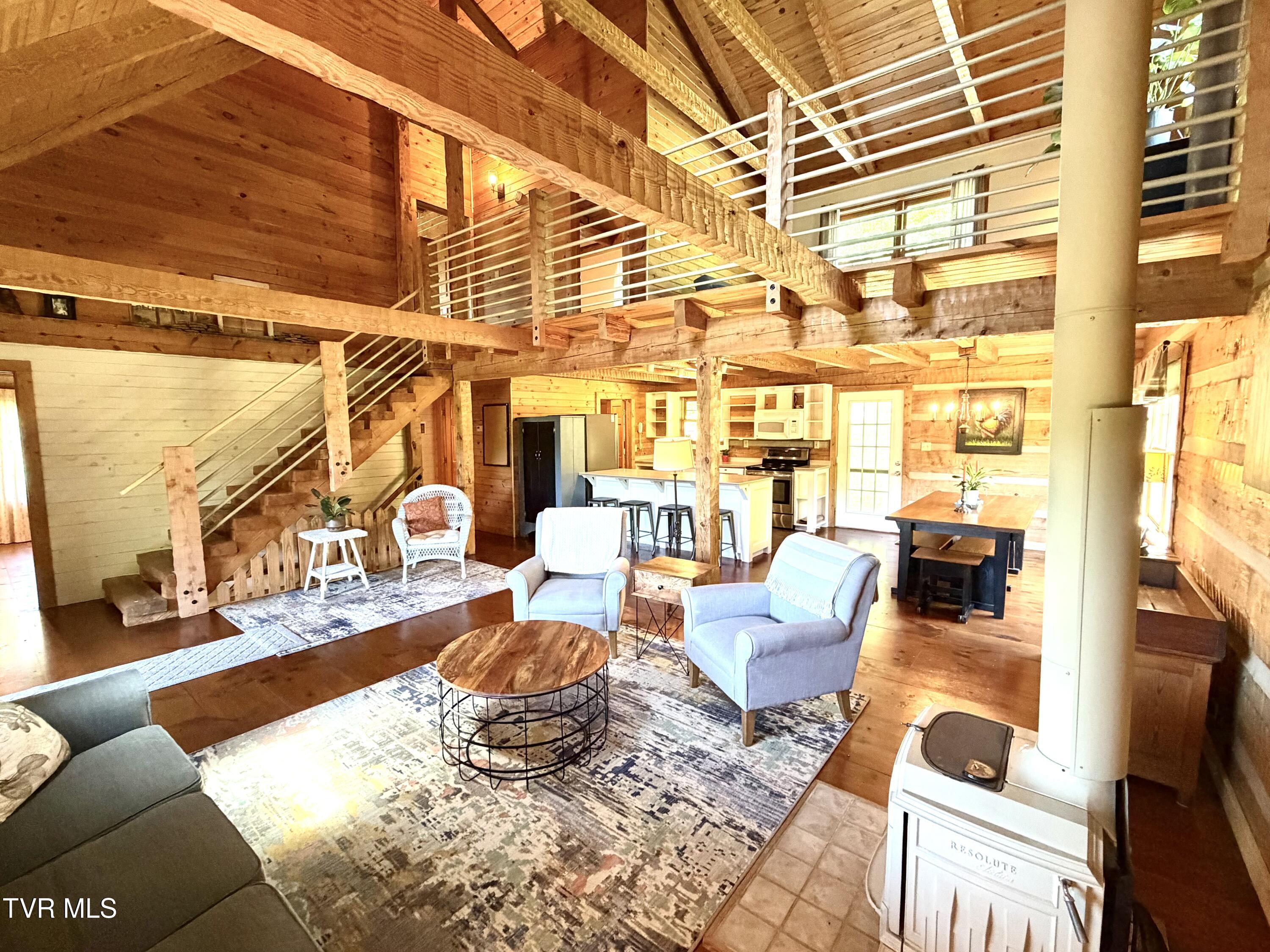 15655 Barnrock Road Mendota, VA 24270 - Photo 22 of 62 IMG_1504 2