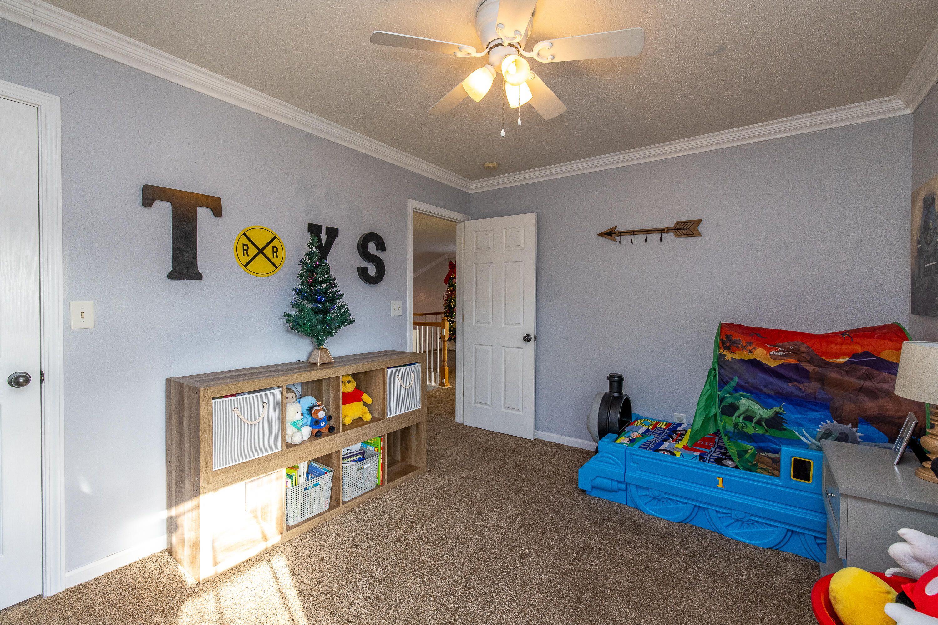 2637 Rolling Ridge Lexington, KY 40511 - Photo 27 of 43 2-23