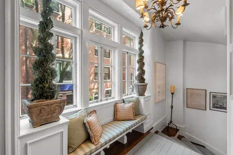 $8,850,000 | 32 Lime Street, Boston, MA 02108