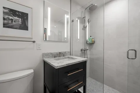 $8,850,000 | 32 Lime Street, Boston, MA 02108