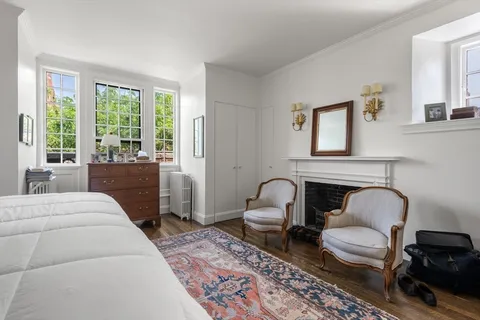 $8,850,000 | 32 Lime Street, Boston, MA 02108