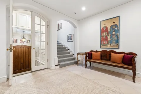 $8,850,000 | 32 Lime Street, Boston, MA 02108