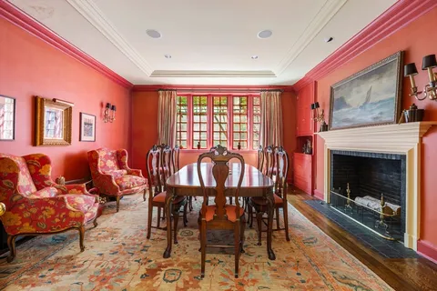 $8,850,000 | 32 Lime Street, Boston, MA 02108