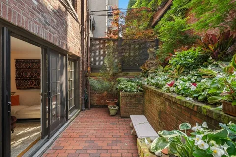 $8,850,000 | 32 Lime Street, Boston, MA 02108