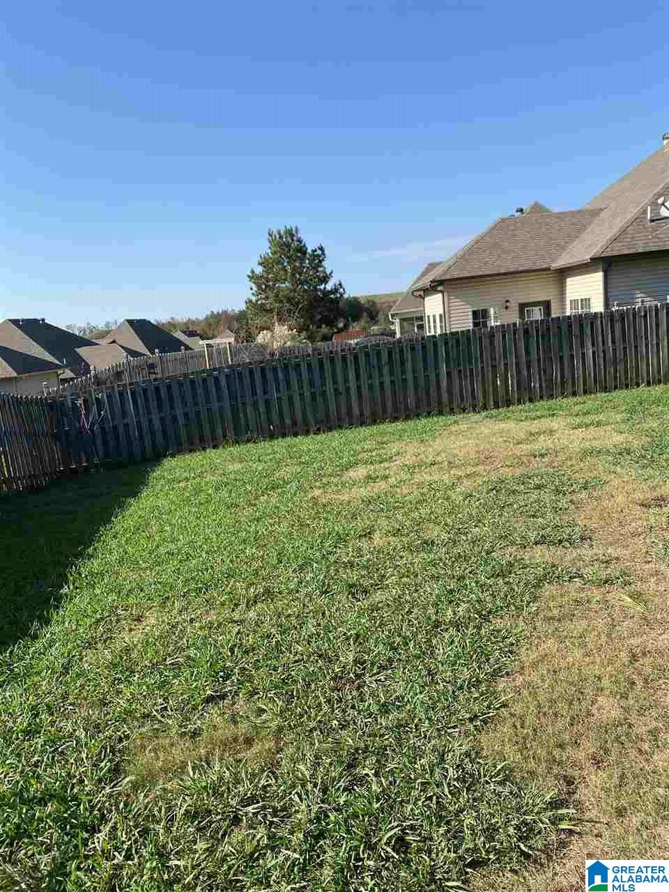 3021 Highview Lane Calera, AL 35040 - Photo 3 of 19